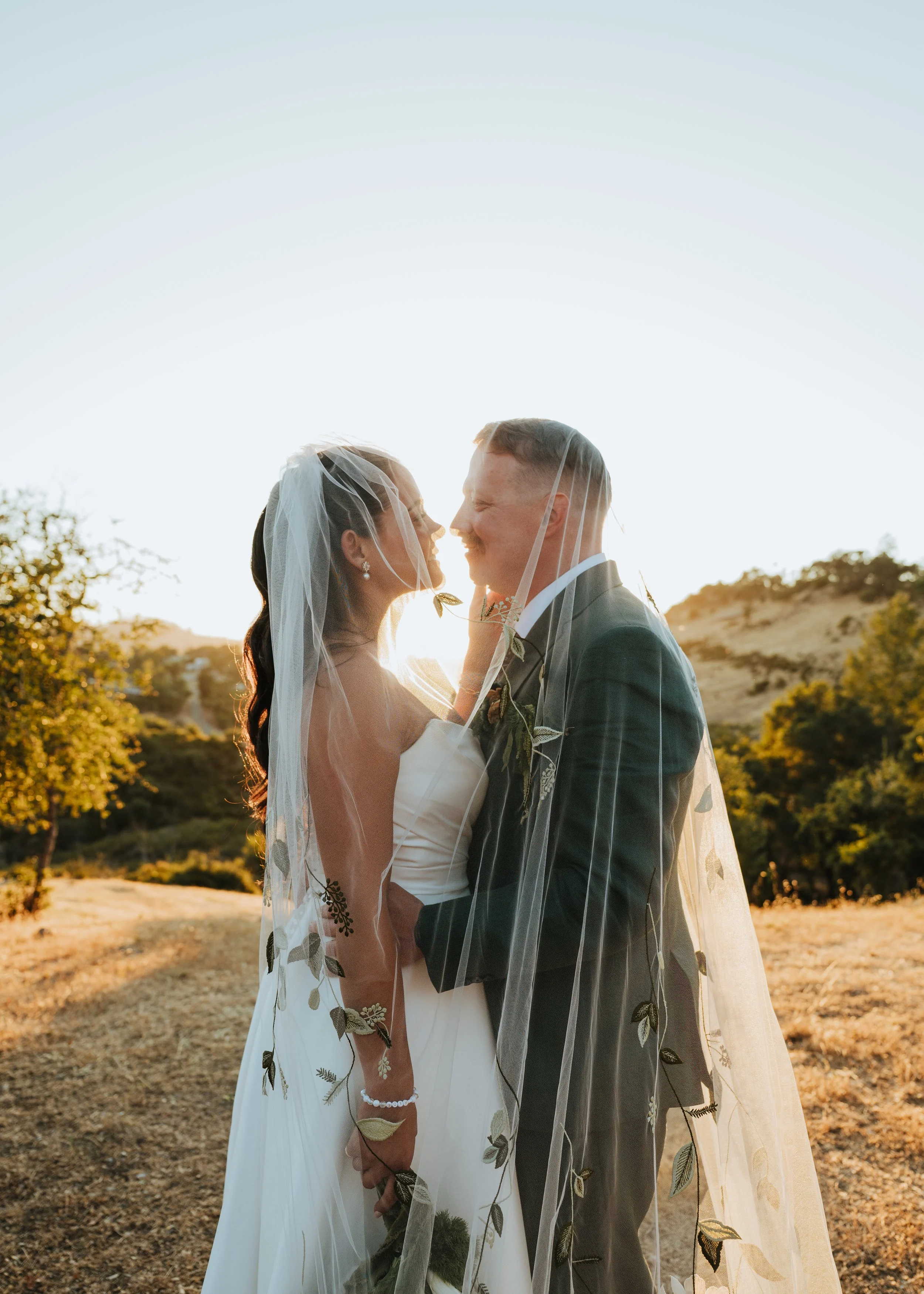 Brittney and Chris Wedding Photos- South End Photography-1323.jpg