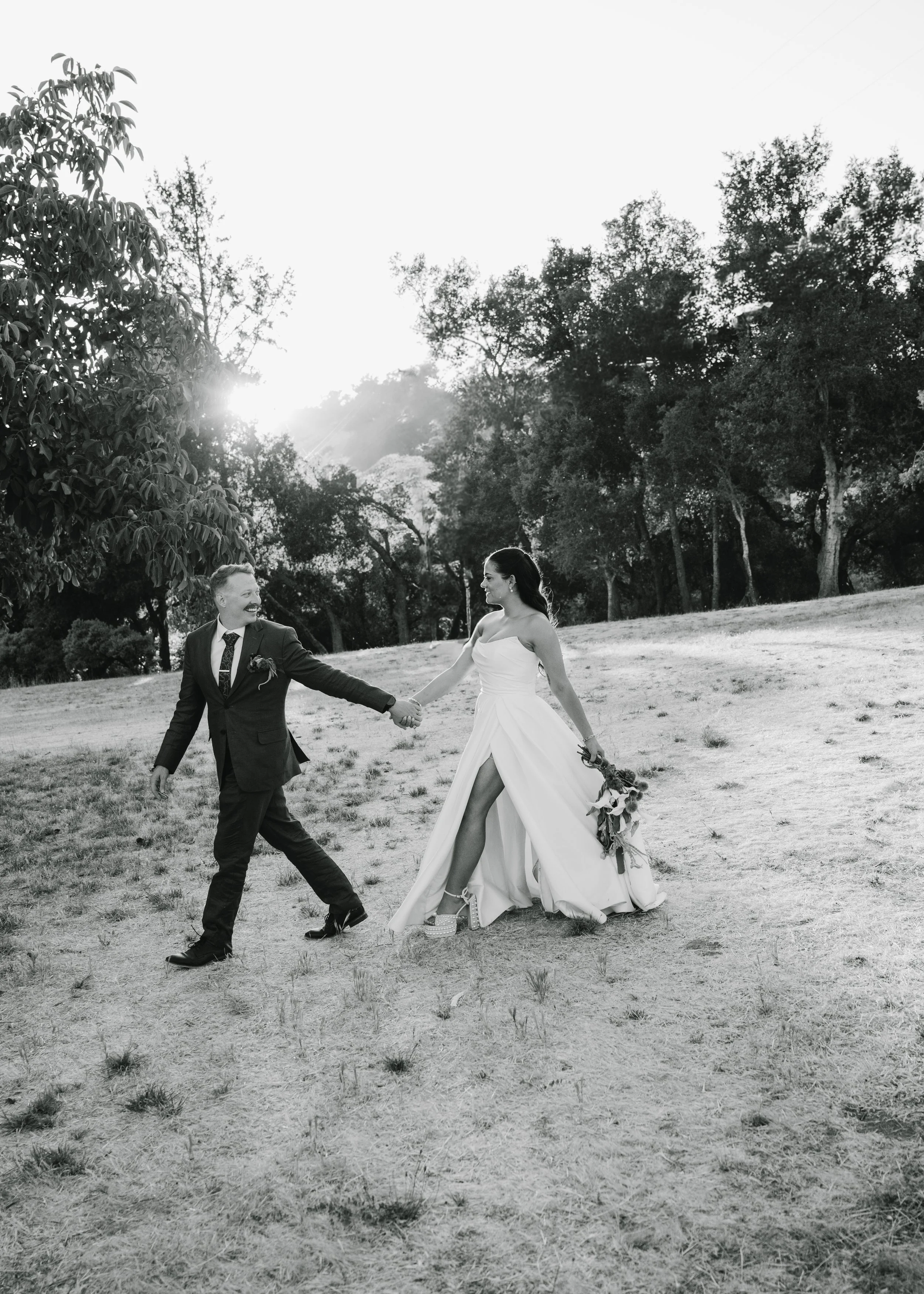 Brittney and Chris Wedding Photos- South End Photography-1285.jpg