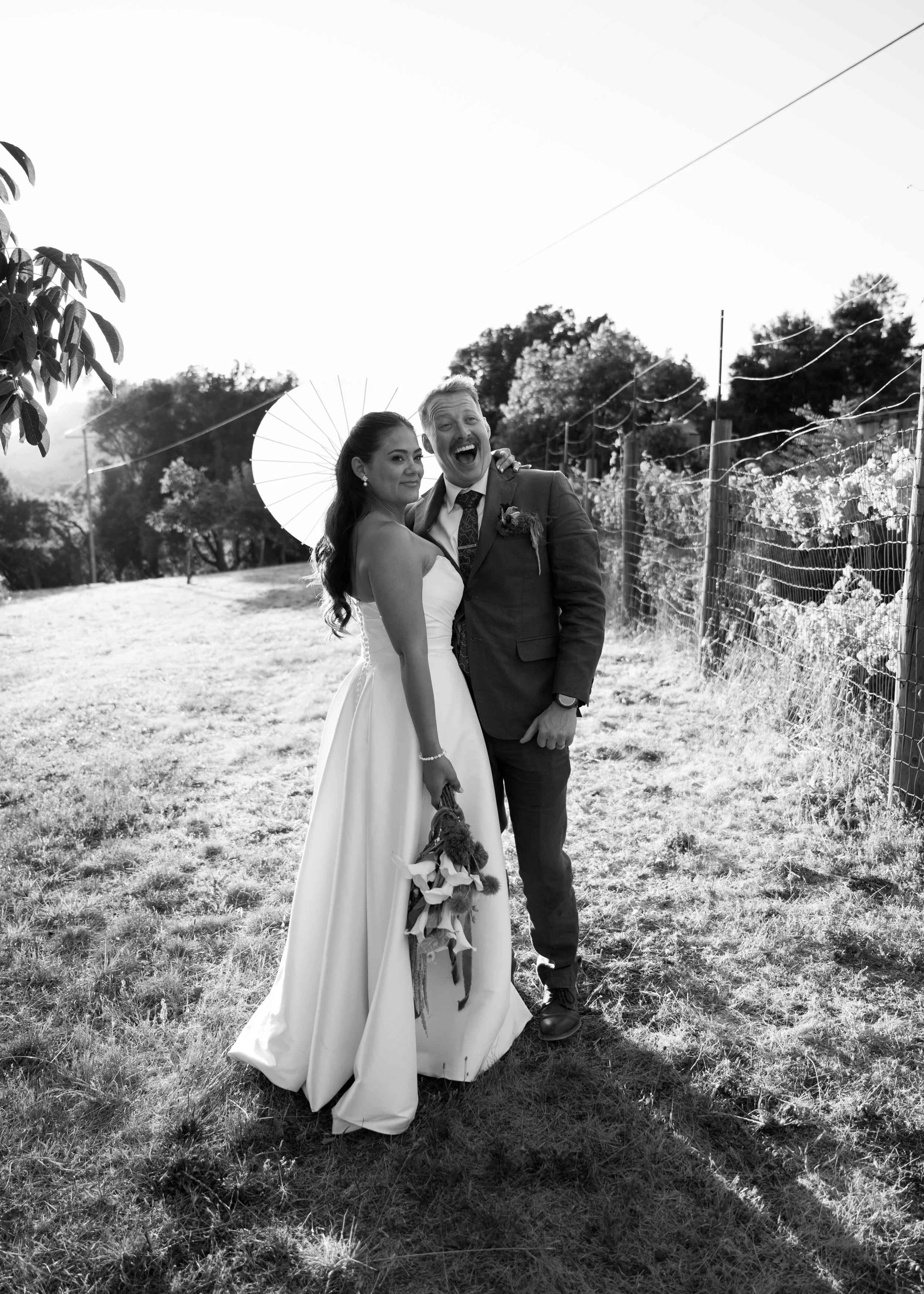 Brittney and Chris Wedding Photos- South End Photography-2308.jpg