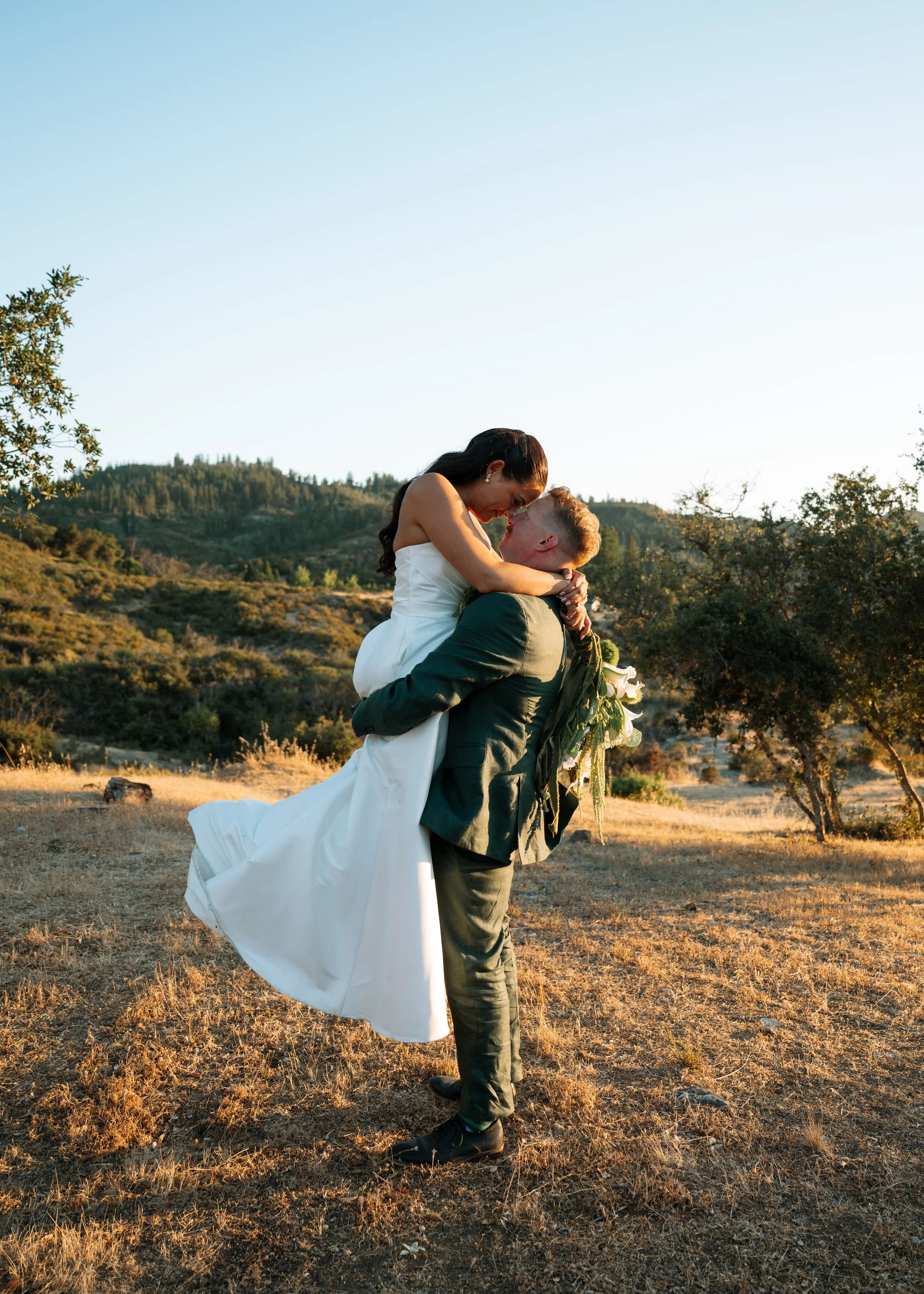 Brittney and Chris Wedding Photos- South End Photography-1299.jpg