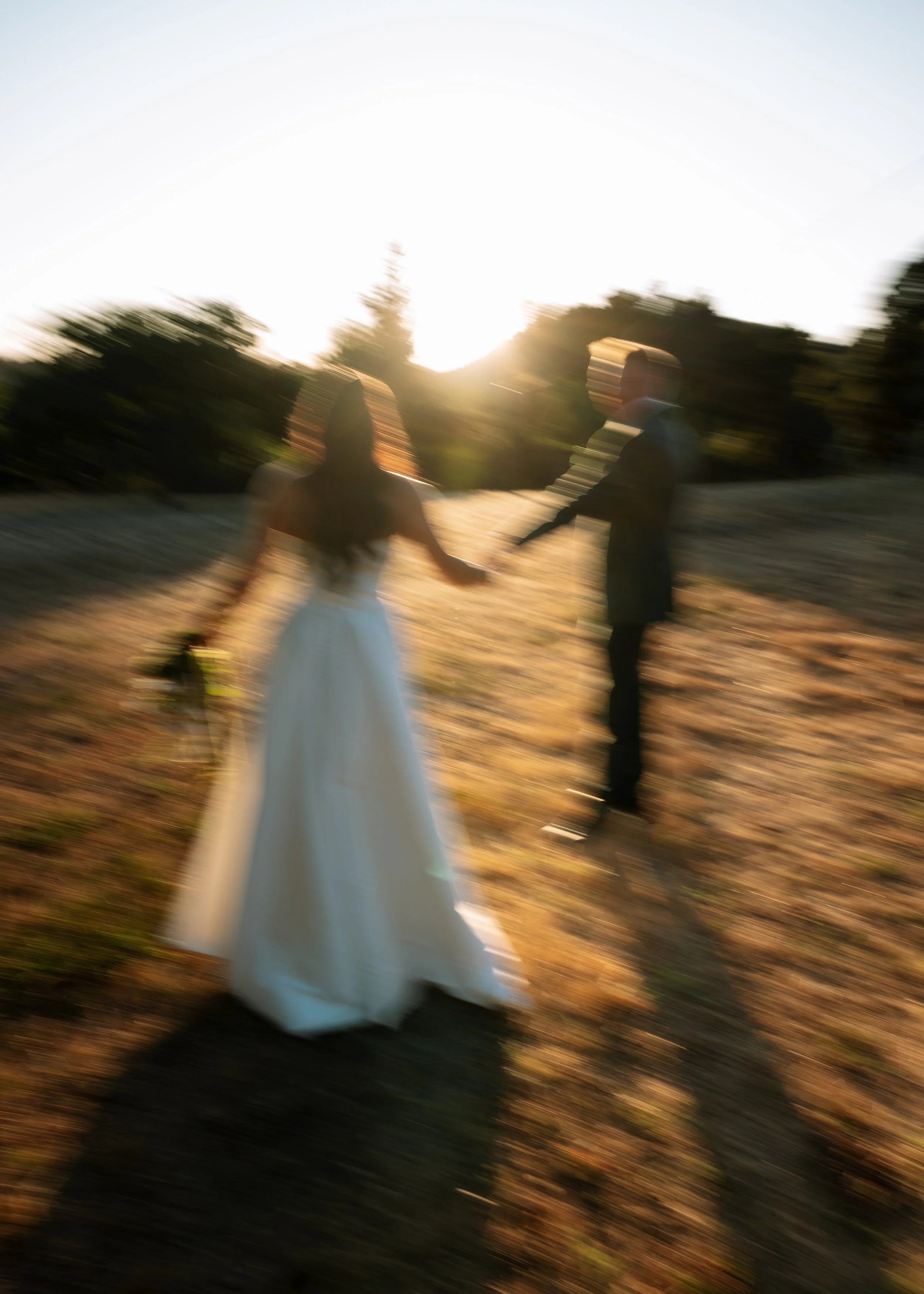 Brittney and Chris Wedding Photos- South End Photography-1270.jpg