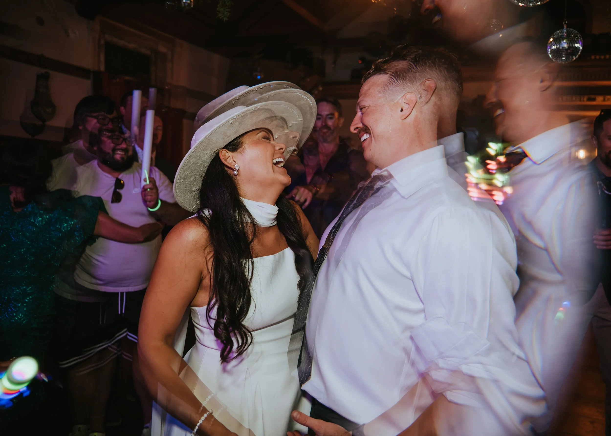 Brittney and Chris Wedding Photos- South End Photography-1633.jpg