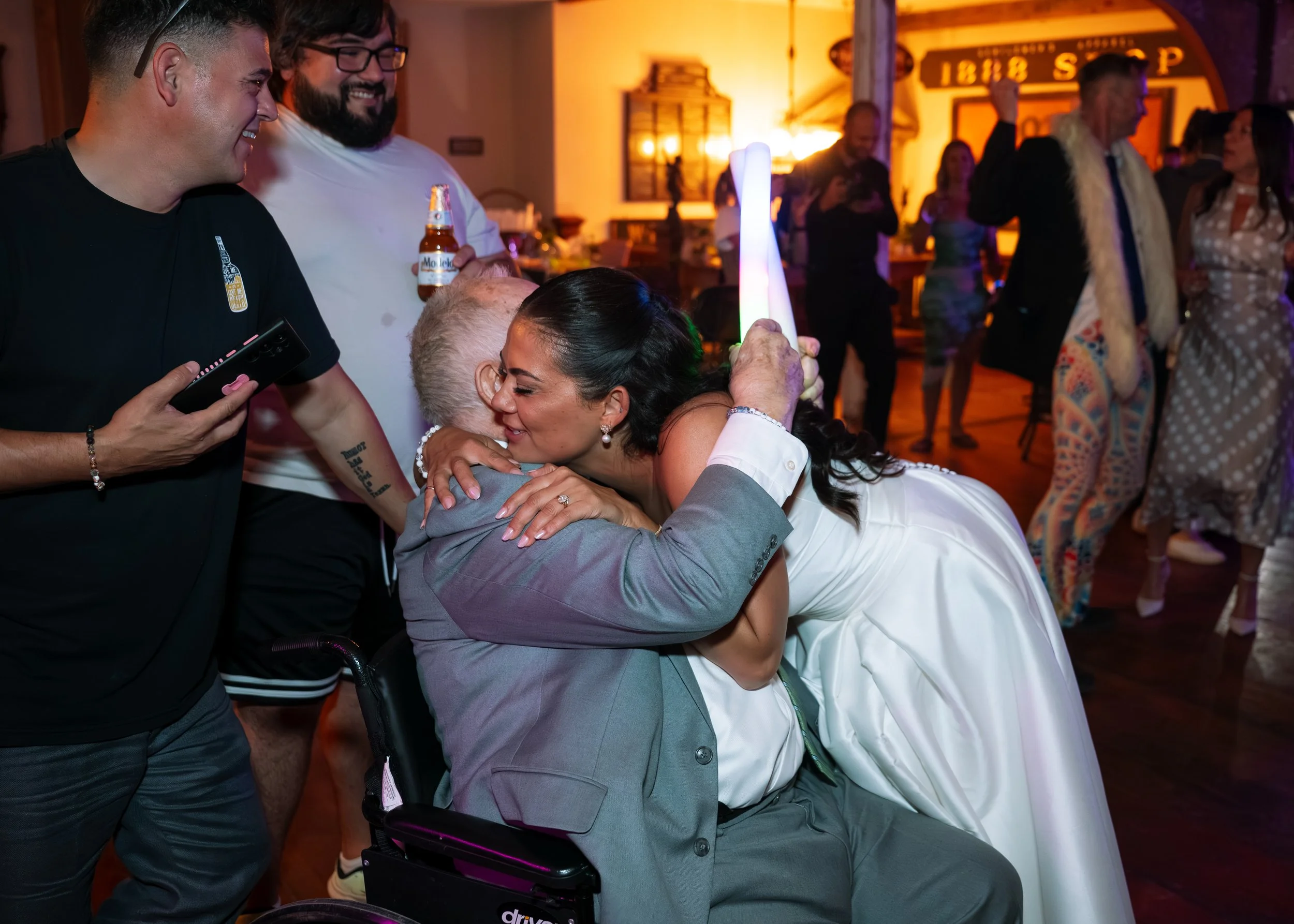 Brittney and Chris Wedding Photos- South End Photography-1529.jpg