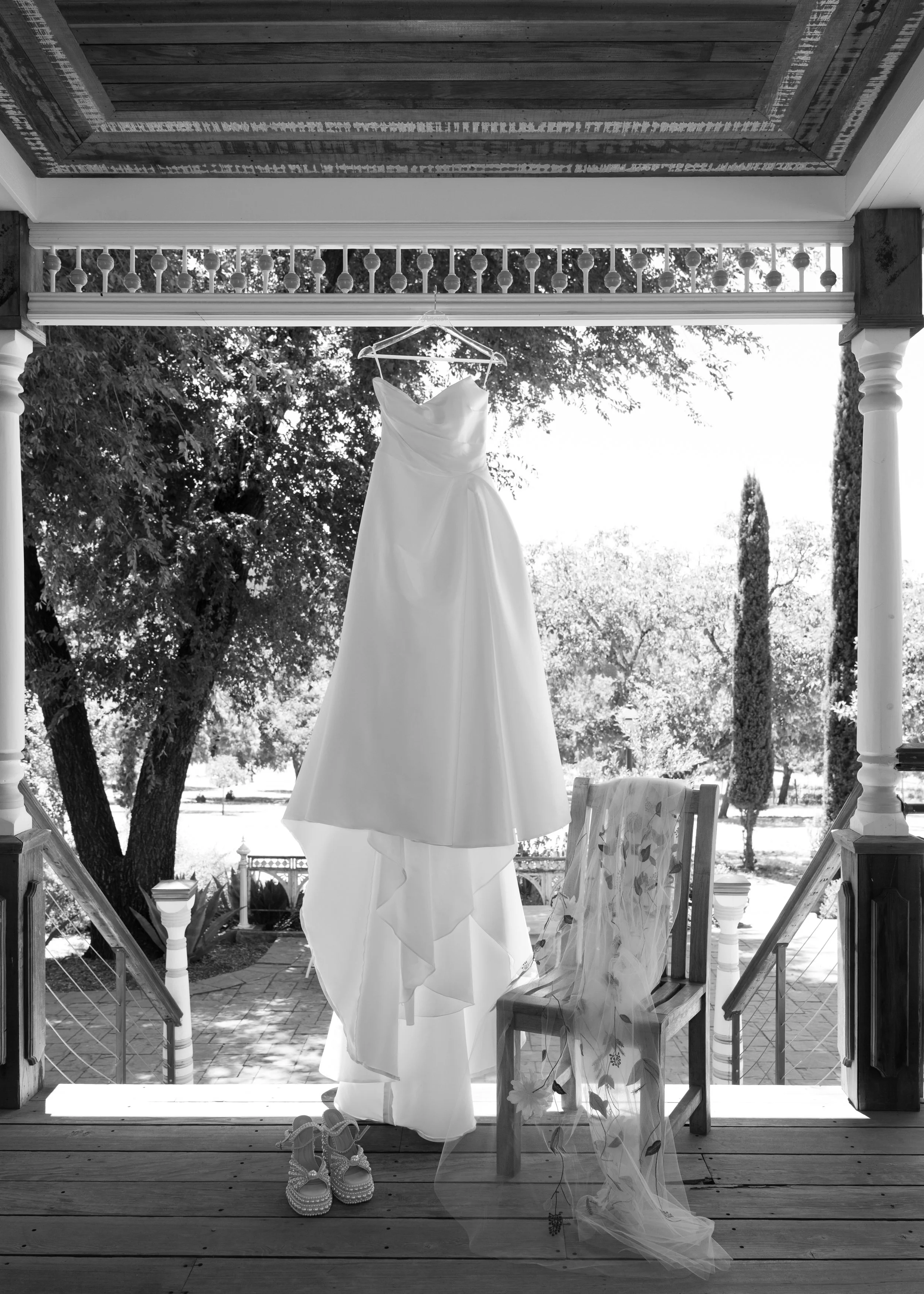 Brittney and Chris Wedding Photos- South End Photography-2009.jpg