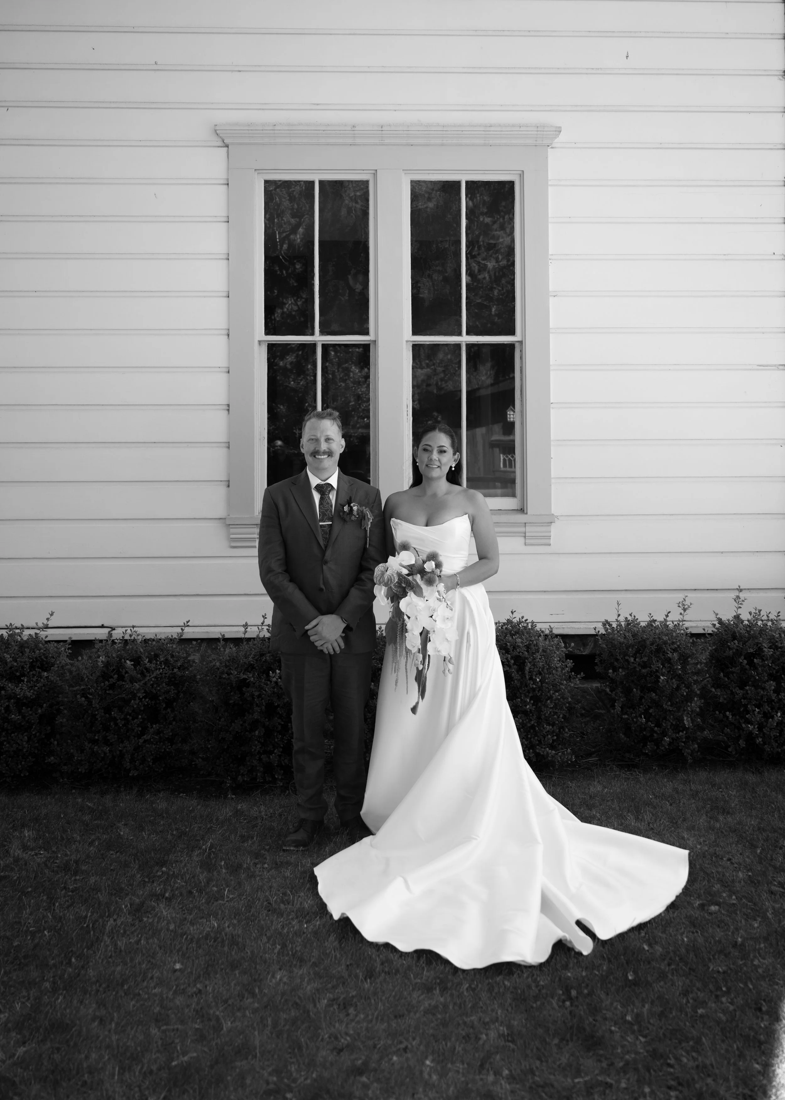 Brittney and Chris Wedding Photos- South End Photography-2109.jpg