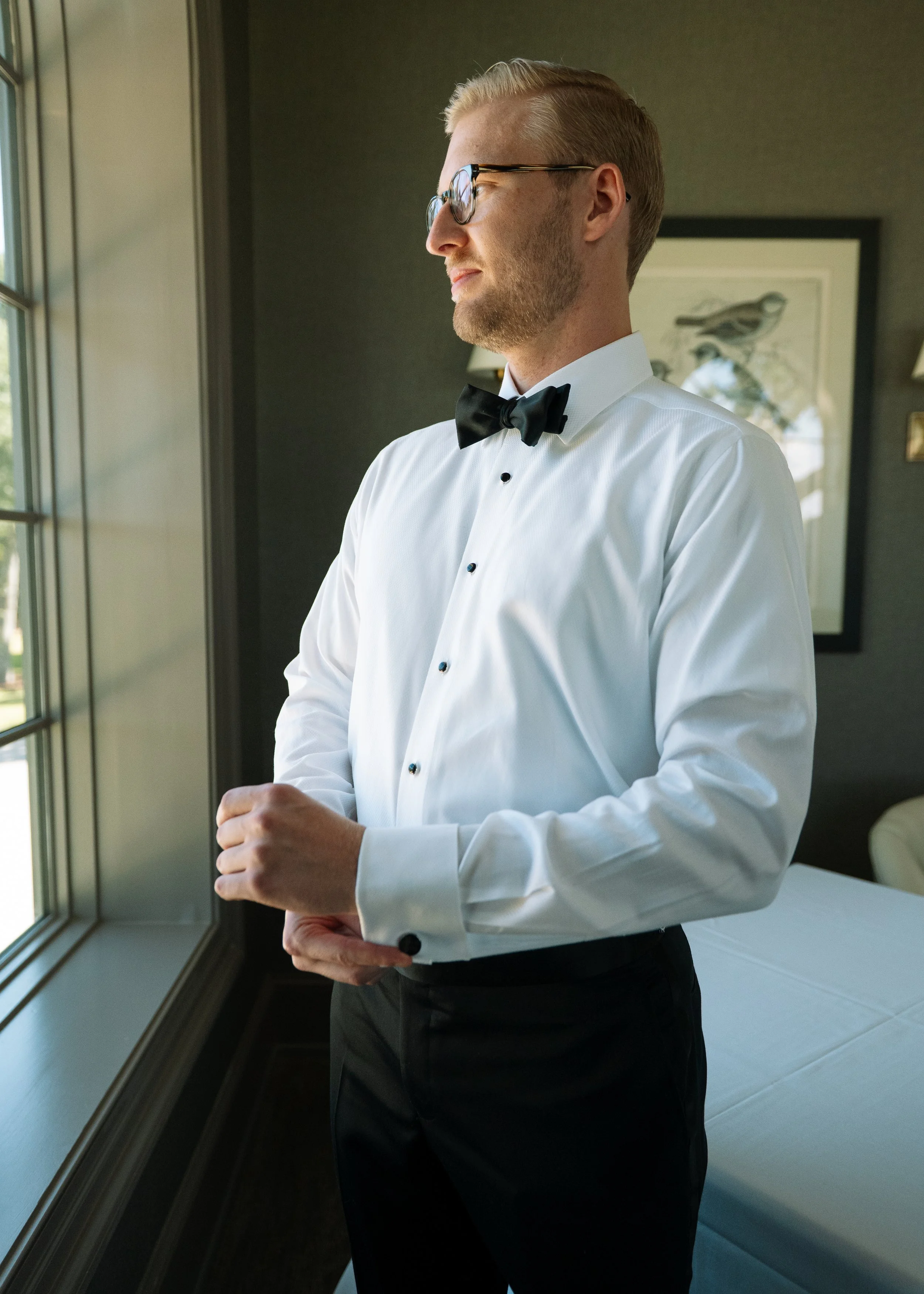 Sydney and Matt Wedding Photos-- South End Photography-26.jpg