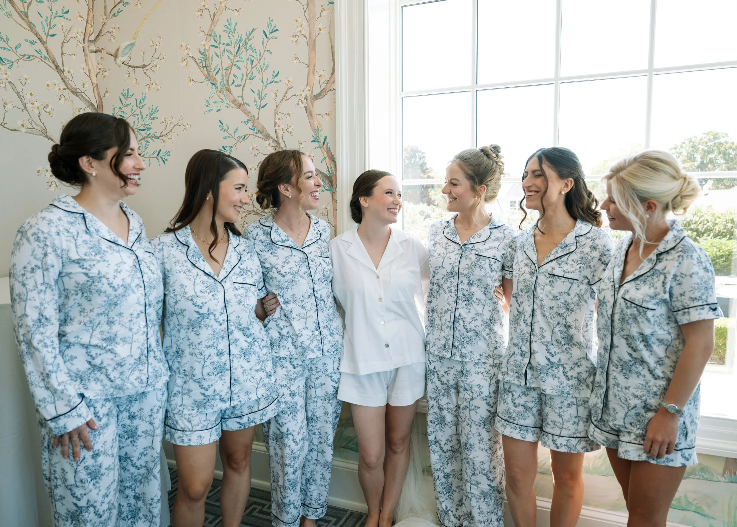 Sydney and Matt Wedding Photos-- South End Photography-47.jpg