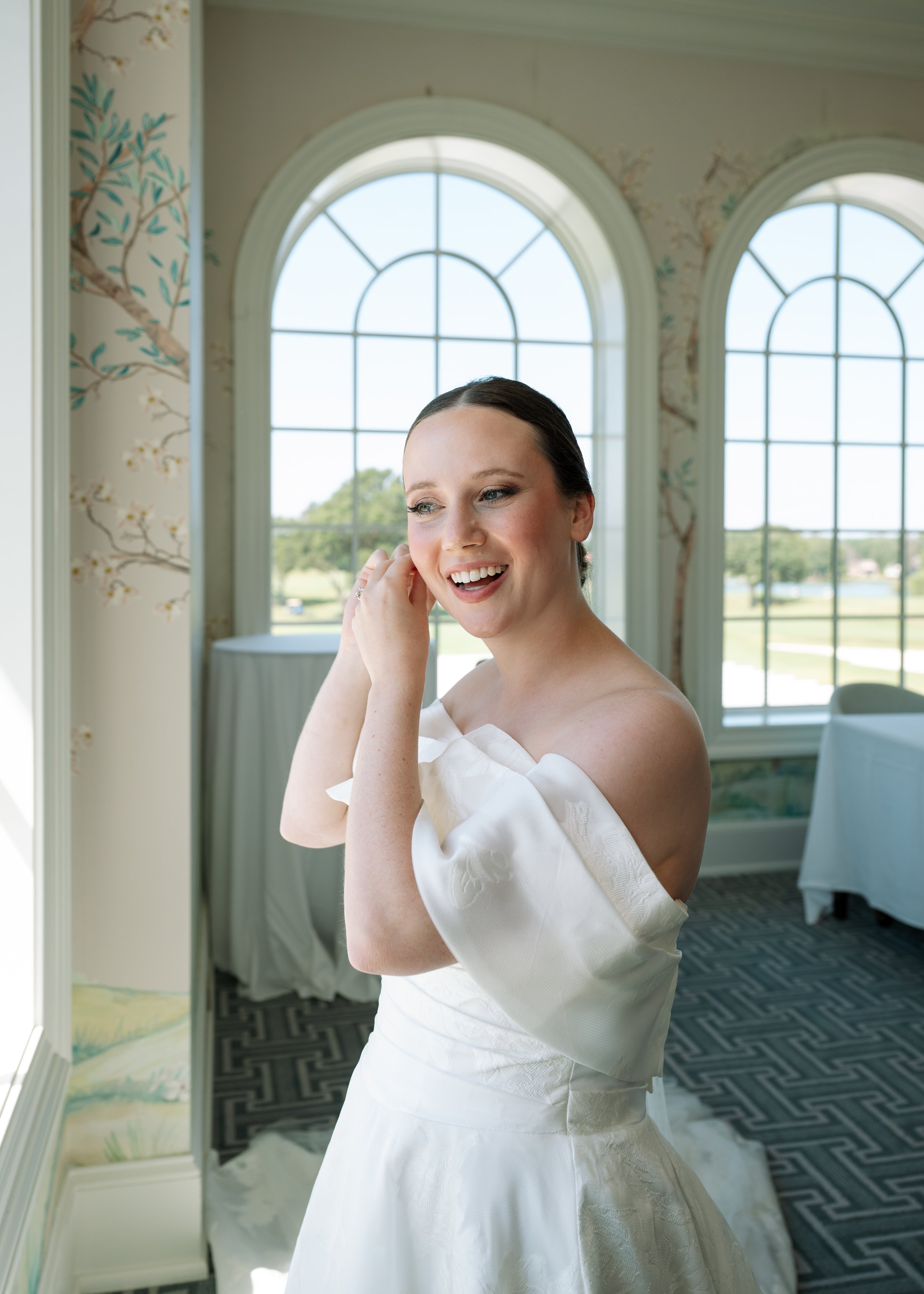 Sydney and Matt Wedding Photos-- South End Photography-89.jpg