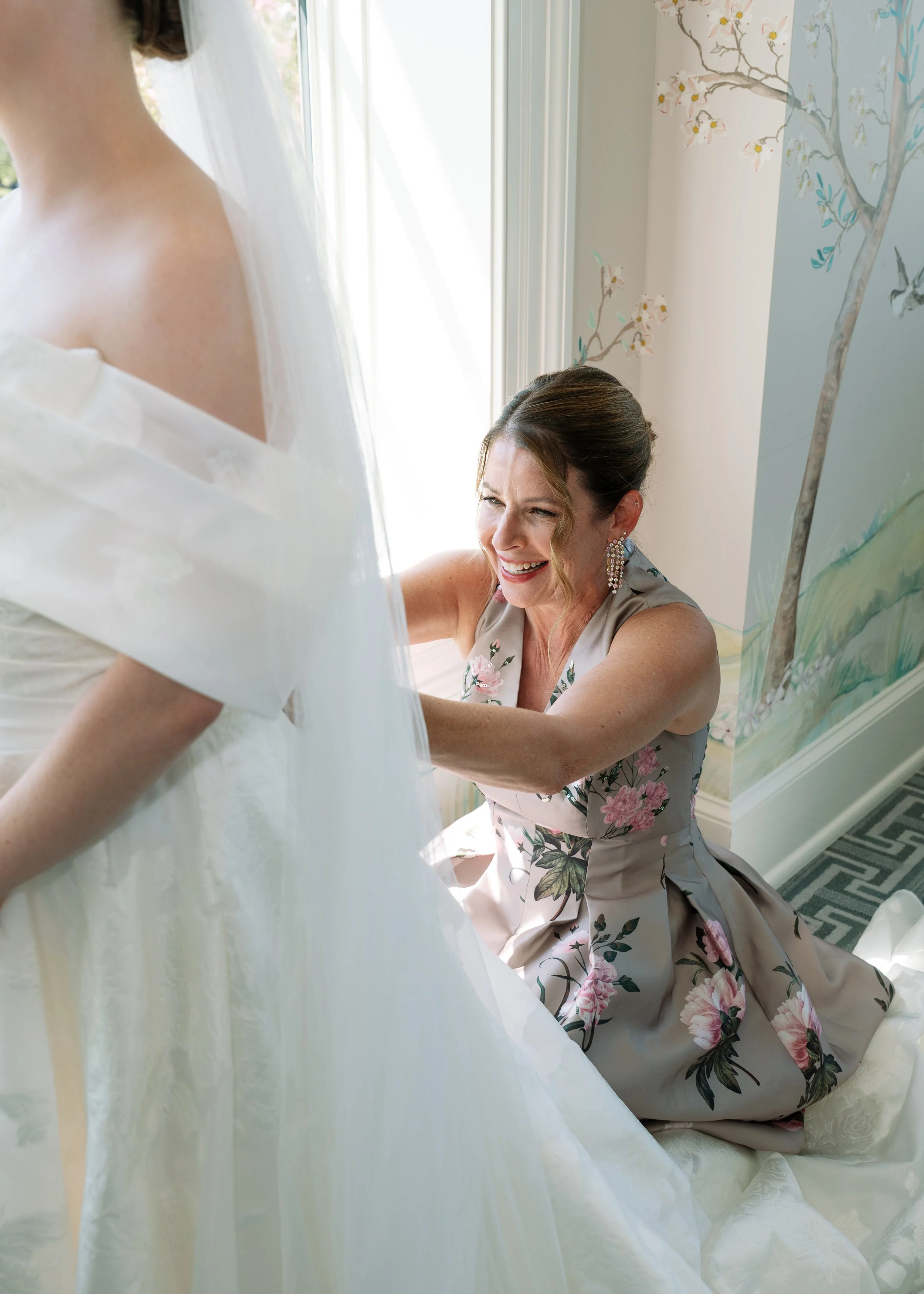 Sydney and Matt Wedding Photos-- South End Photography-82.jpg
