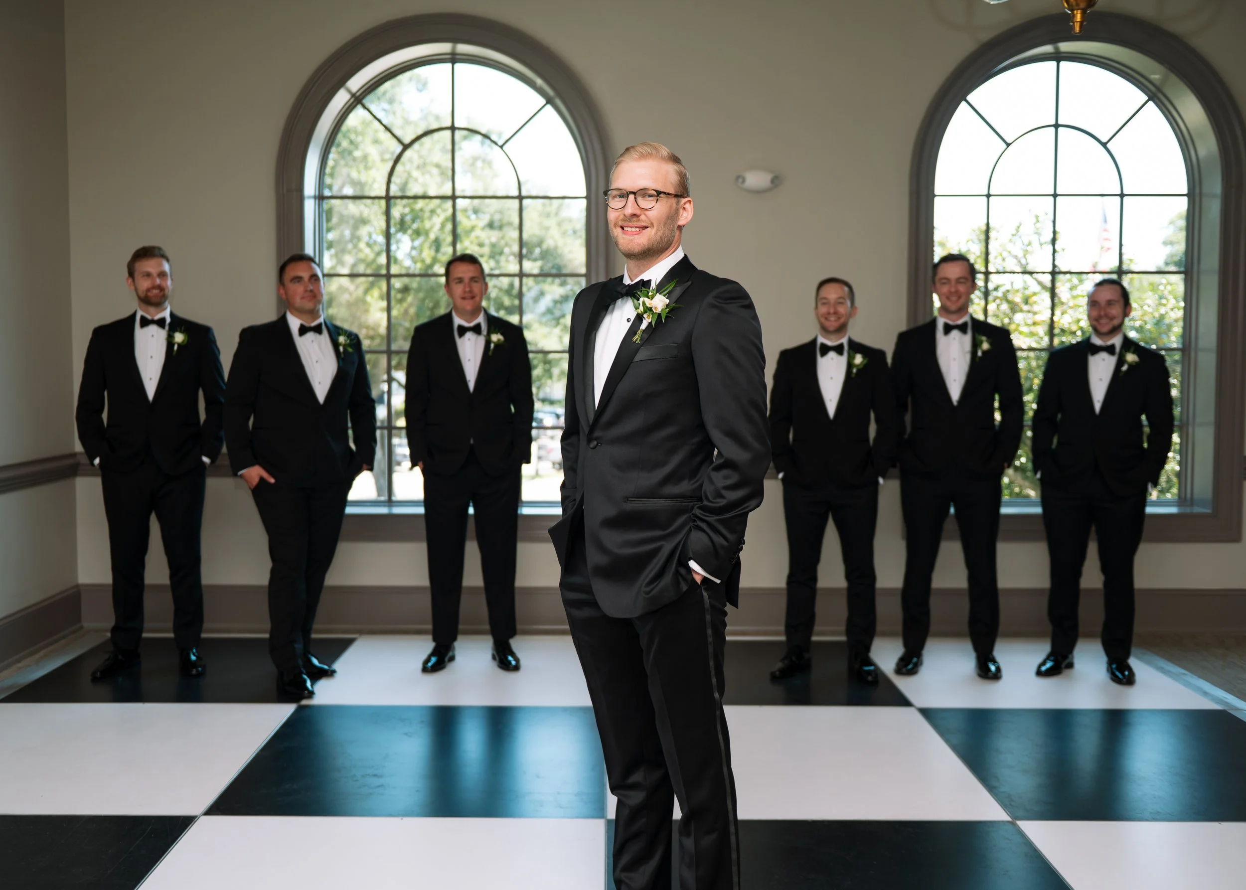 Sydney and Matt Wedding Photos-- South End Photography-135.jpg