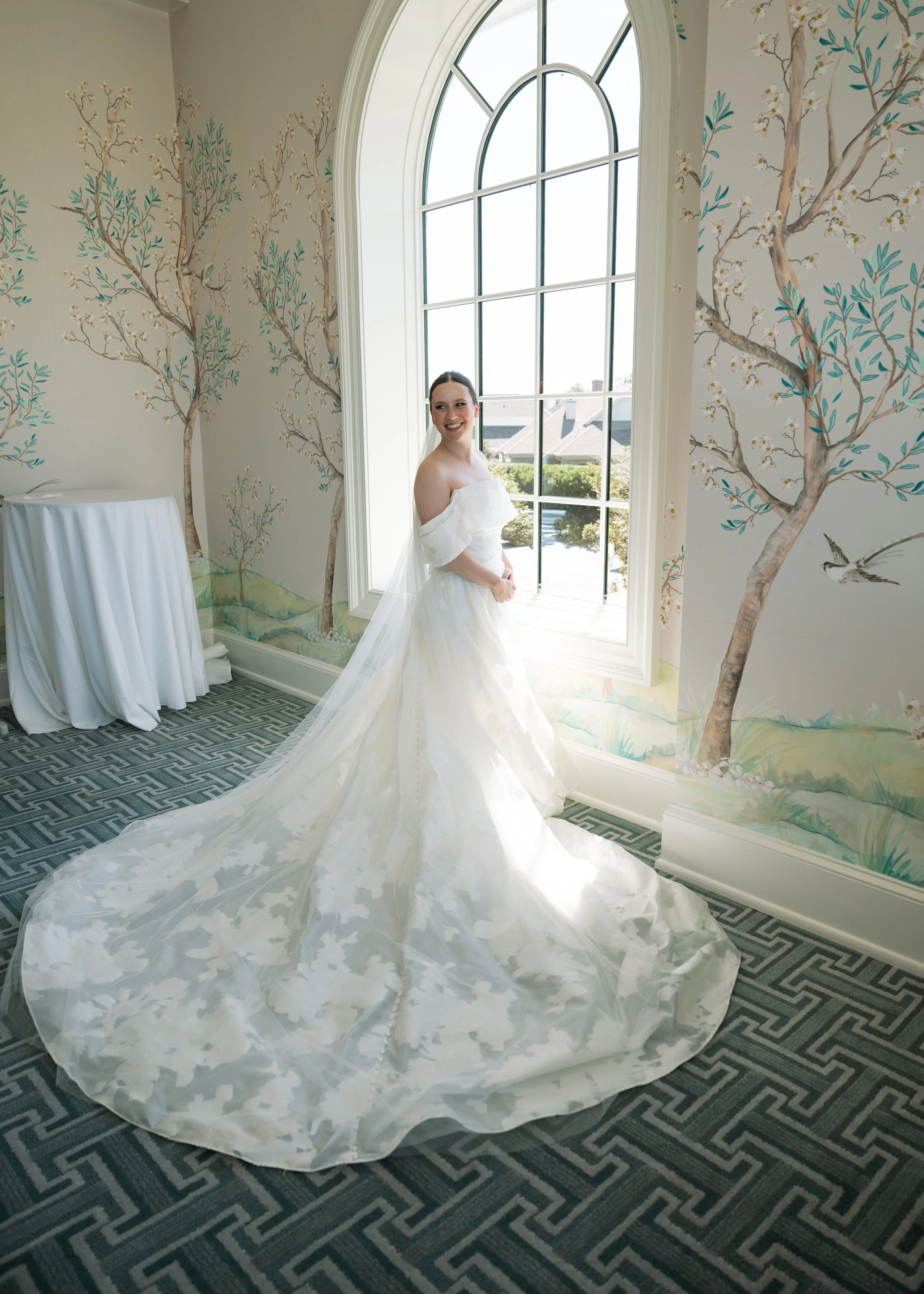 Sydney and Matt Wedding Photos-- South End Photography-134.jpg