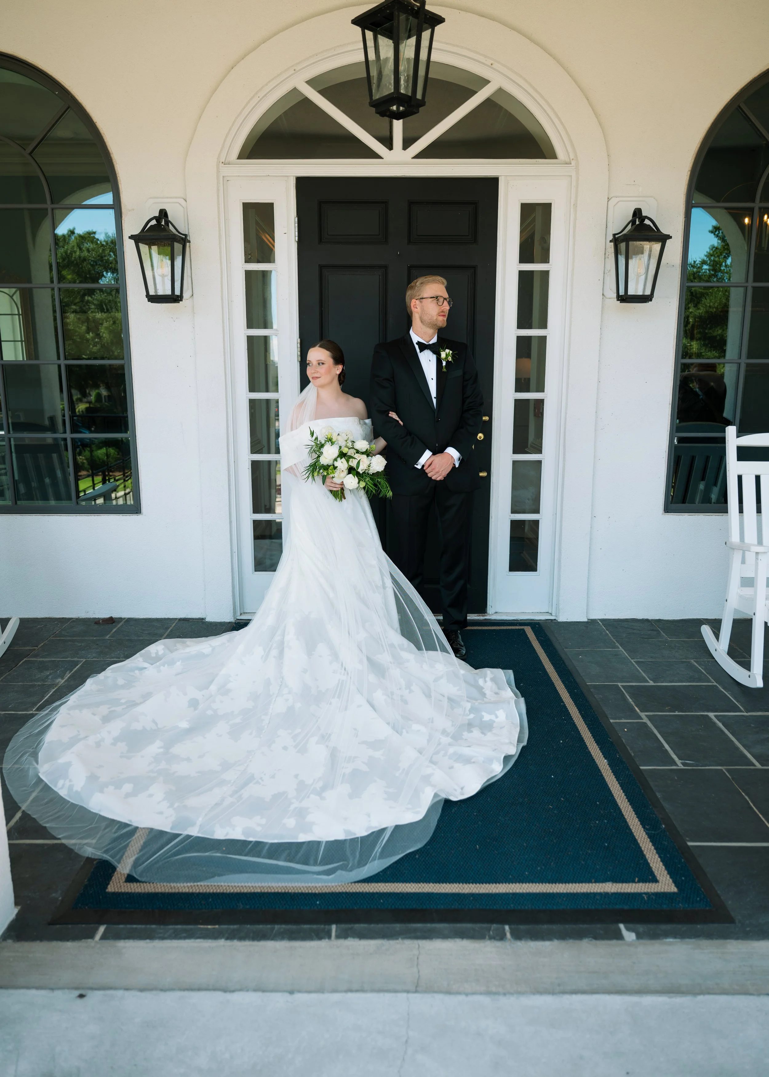 Sydney and Matt Wedding Photos-- South End Photography-244.jpg