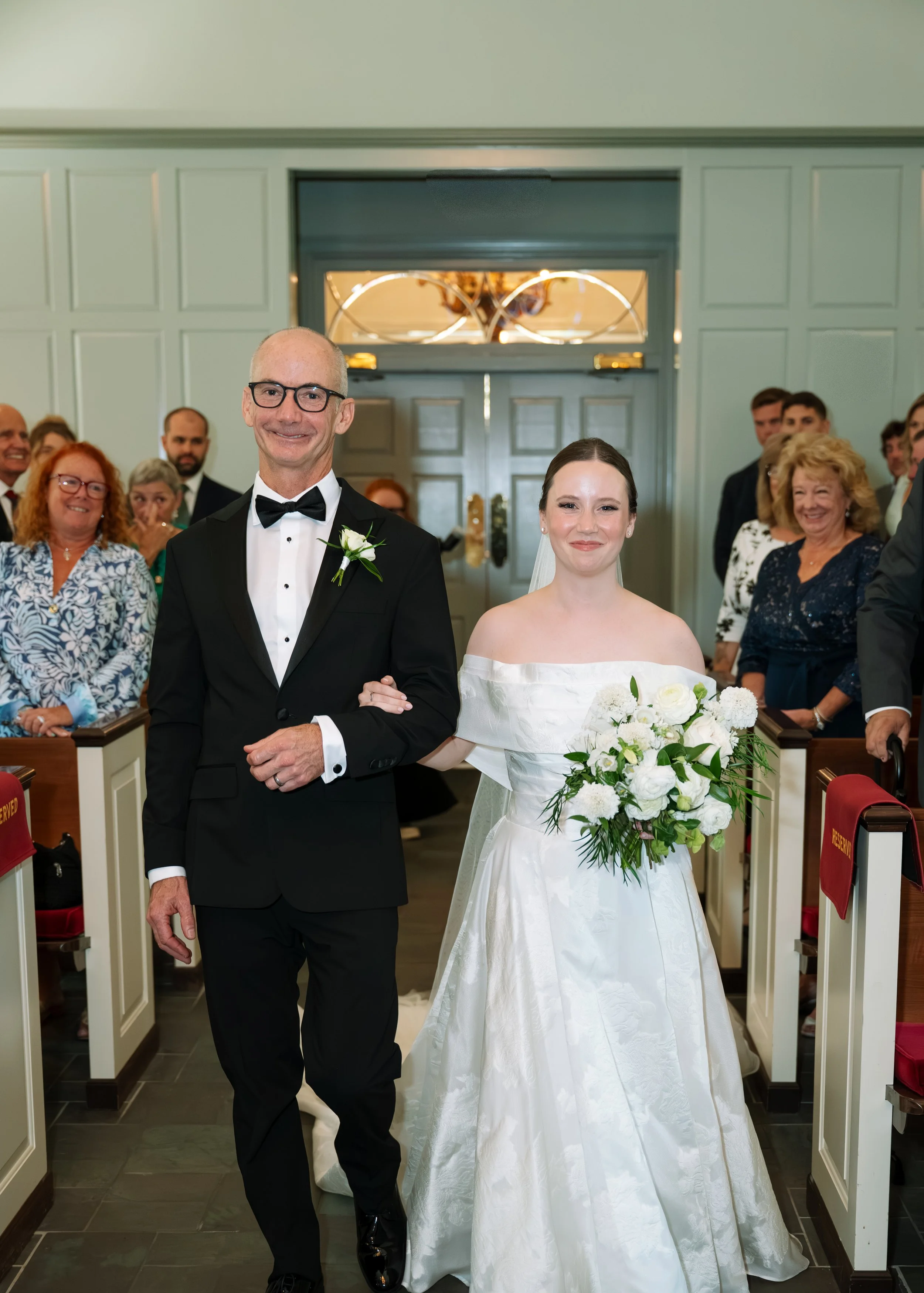 Sydney and Matt Wedding Photos-- South End Photography-471.jpg