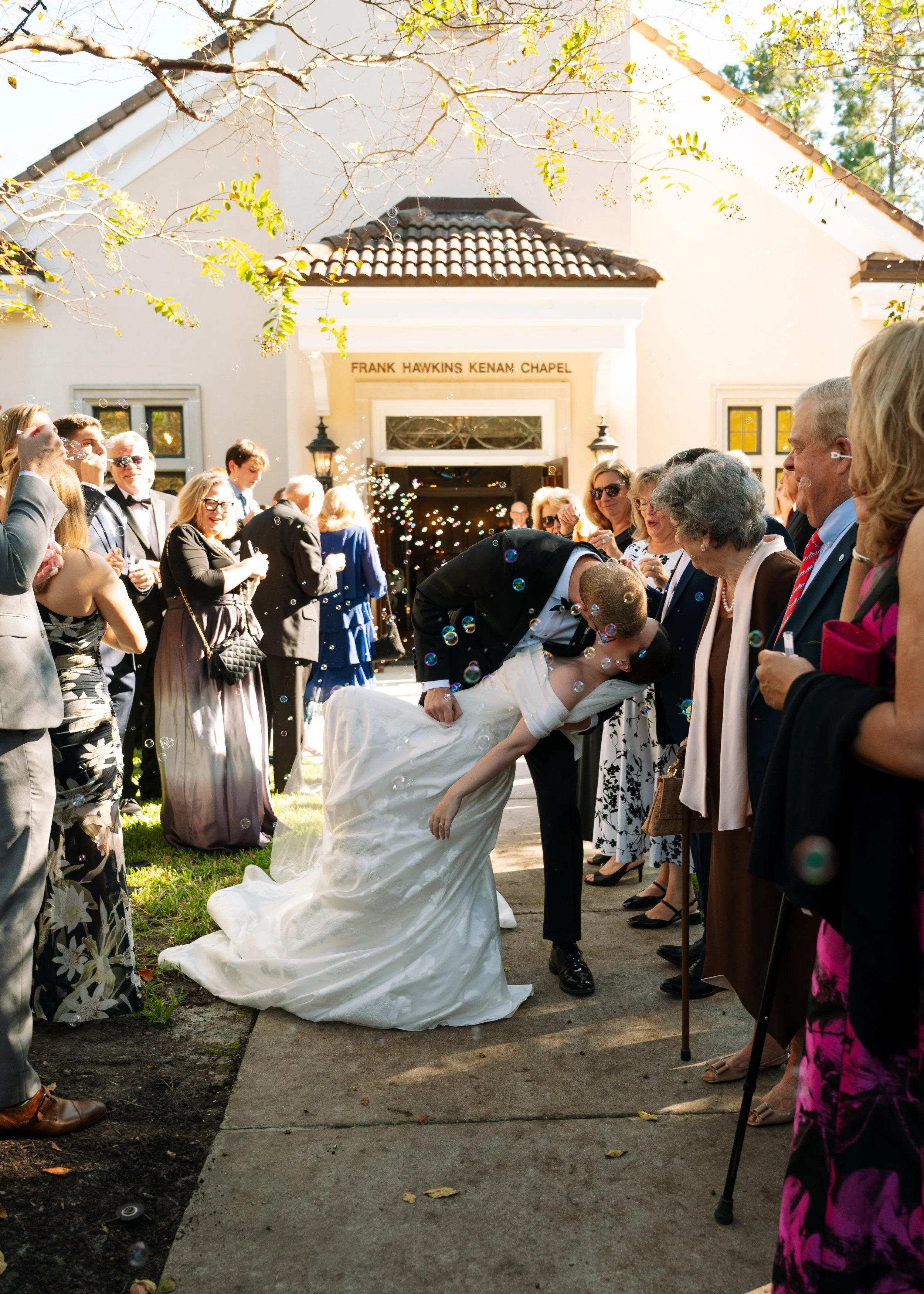 Sydney and Matt Wedding Photos-- South End Photography-577.jpg