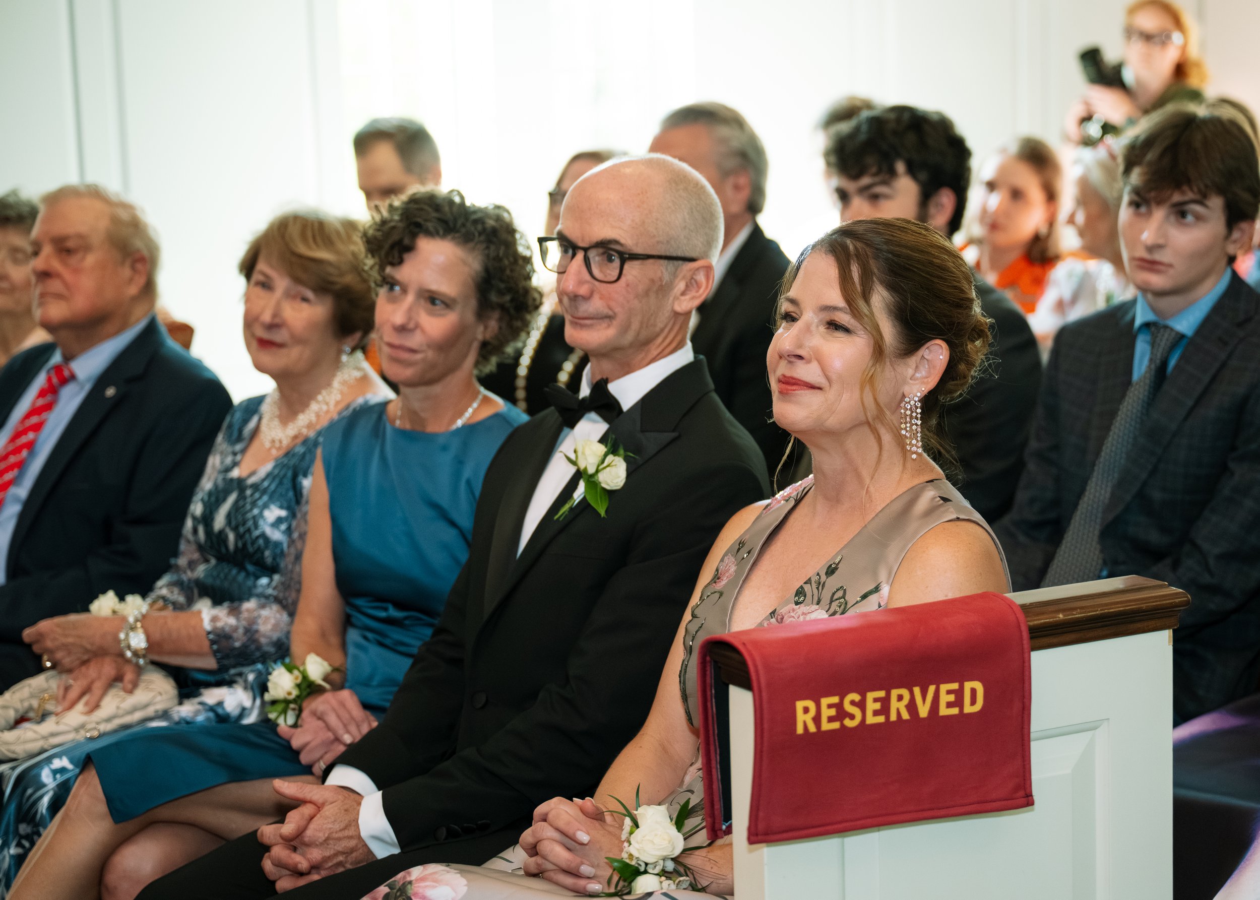 Sydney and Matt Wedding Photos-- South End Photography-496.jpg