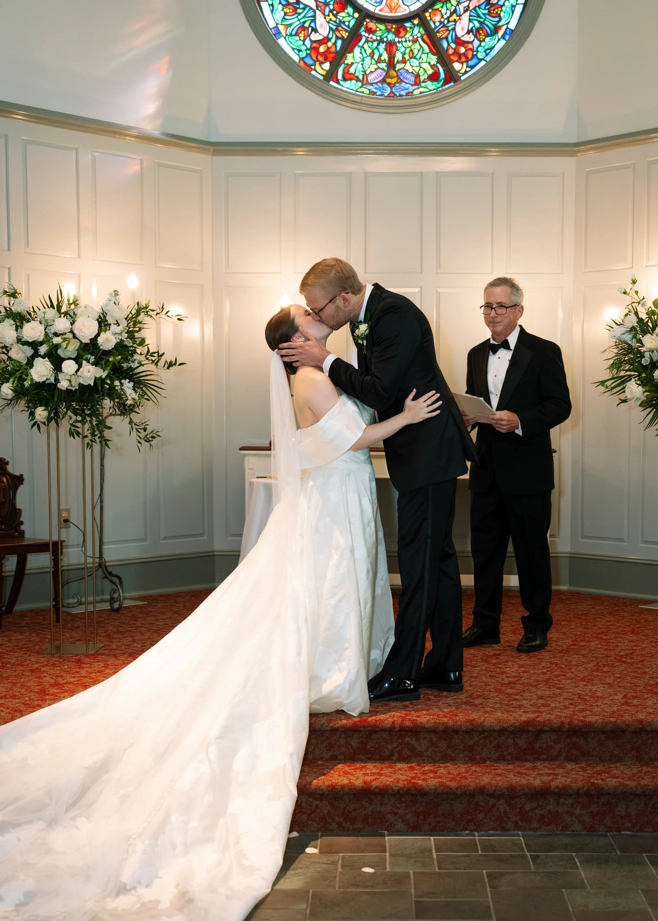 Sydney and Matt Wedding Photos-- South End Photography-526.jpg