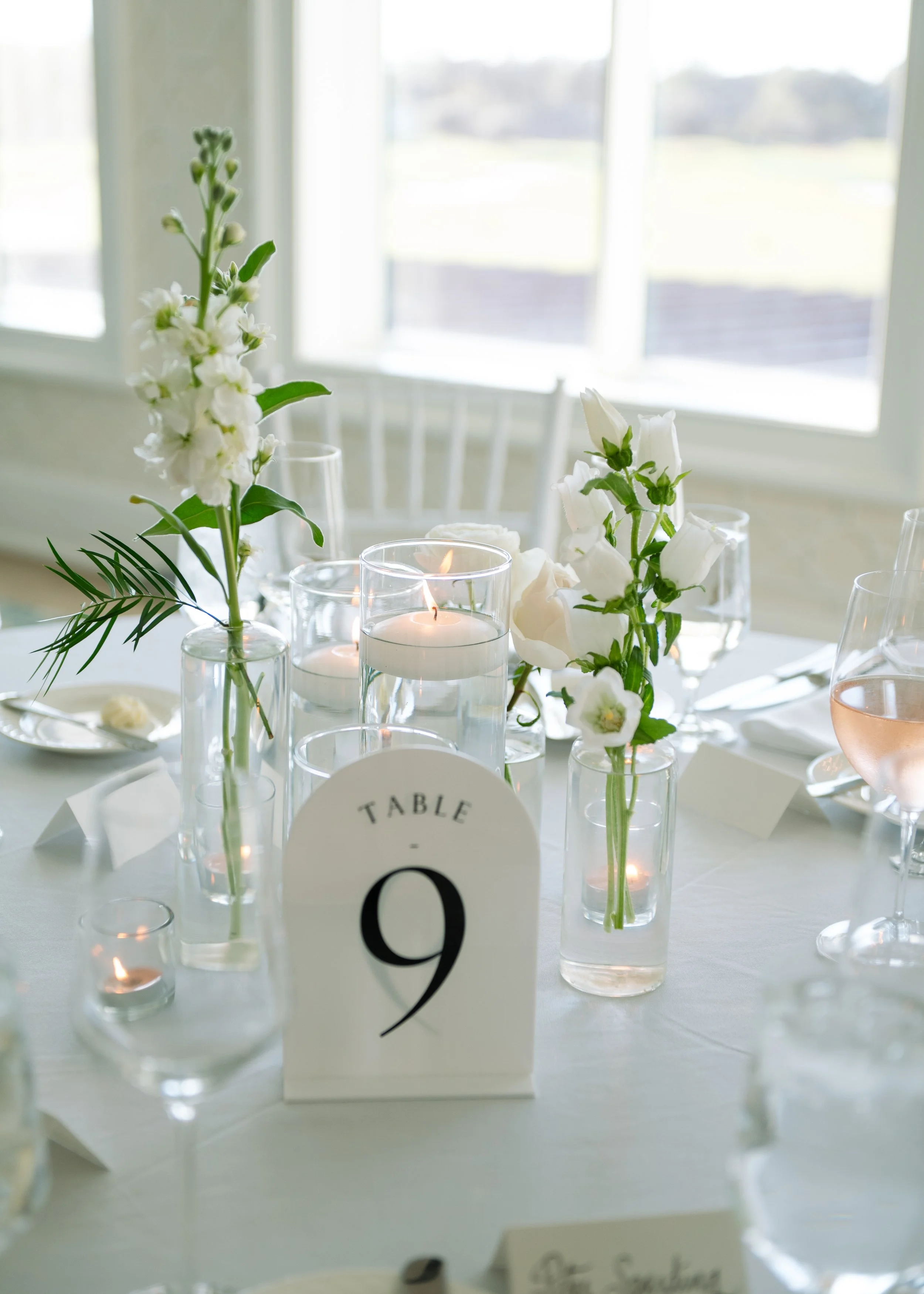 Sydney and Matt Wedding Photos-- South End Photography-726.jpg