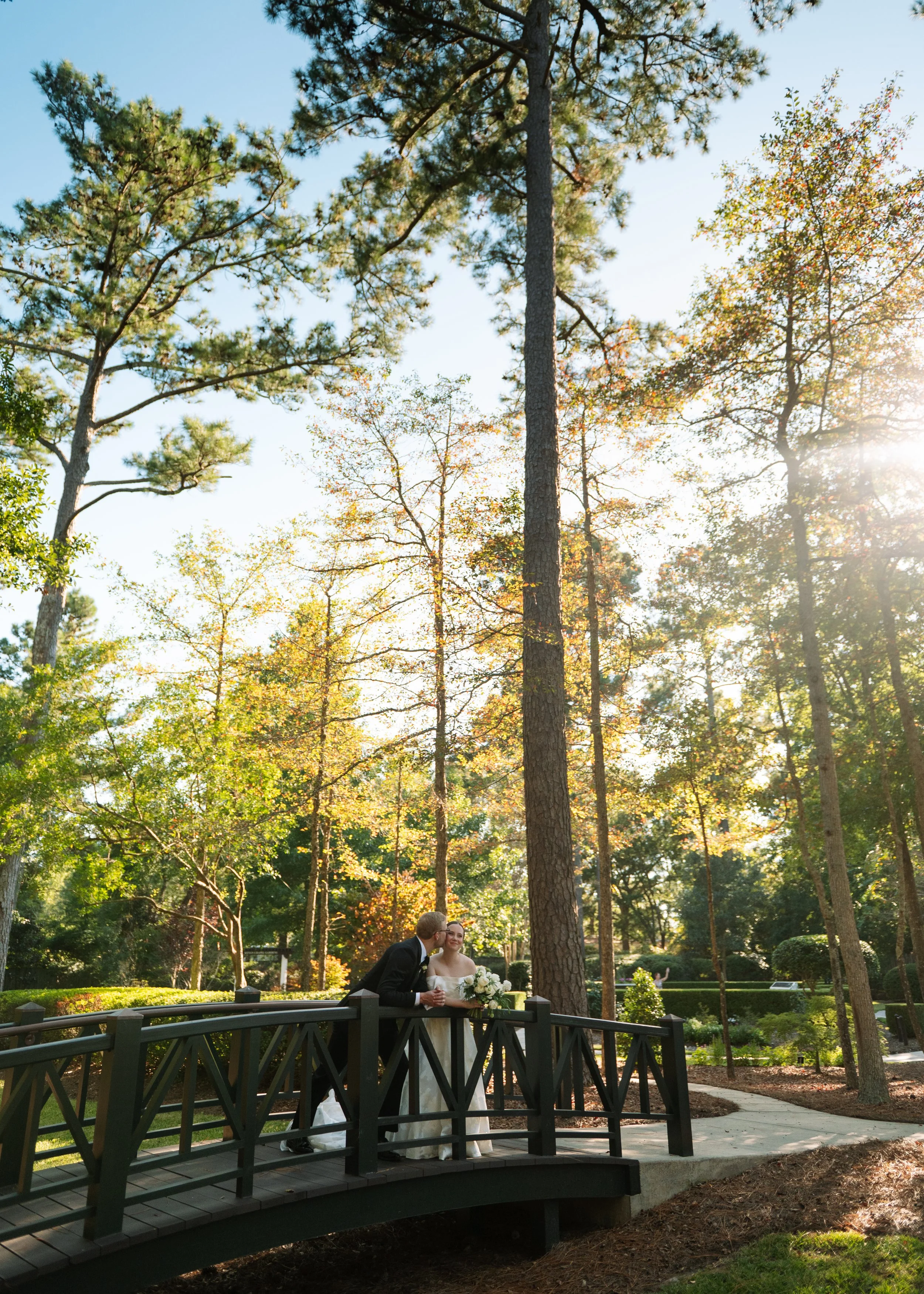 Sydney and Matt Wedding Photos-- South End Photography-666.jpg