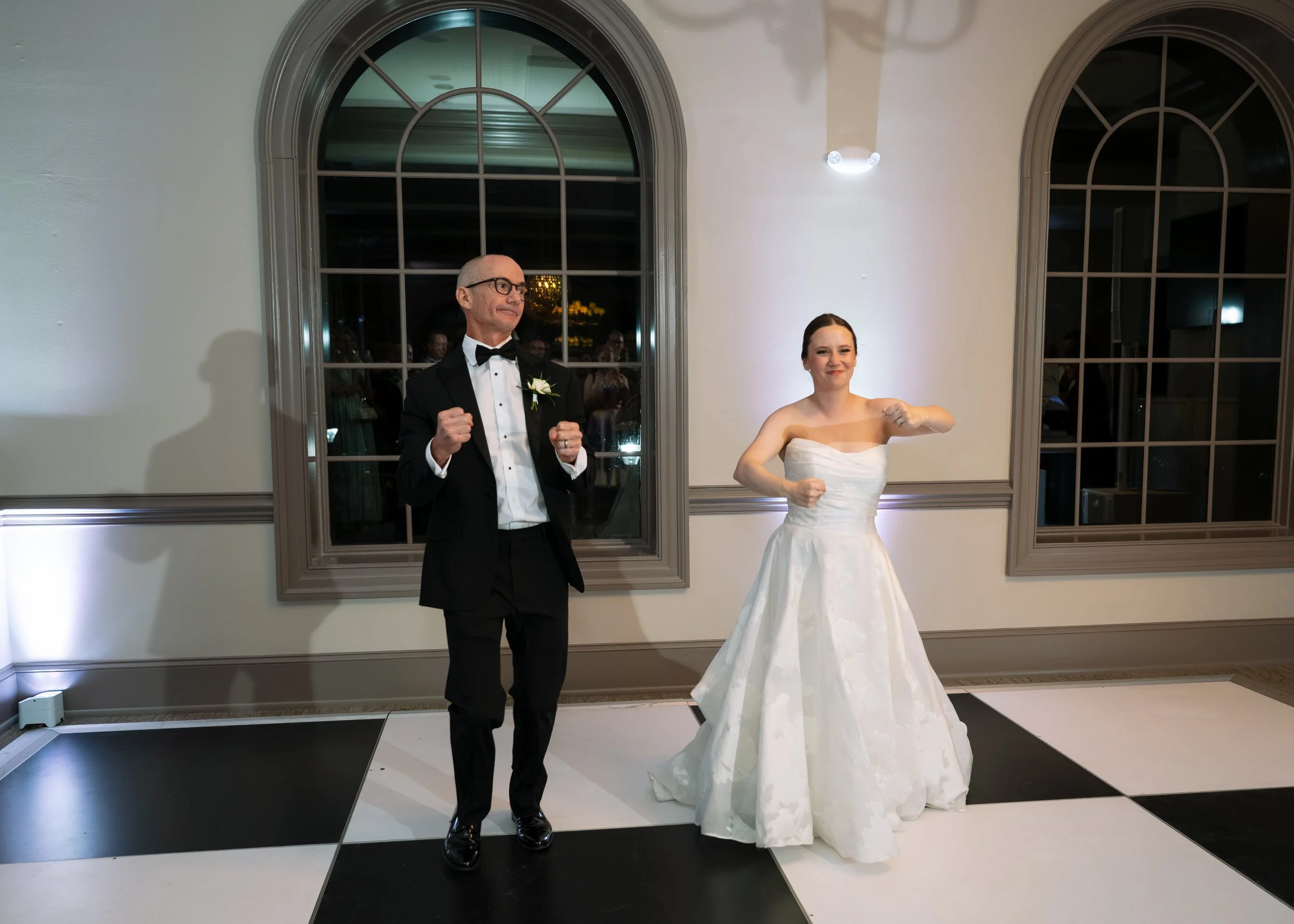 Sydney and Matt Wedding Photos-- South End Photography-1009.jpg