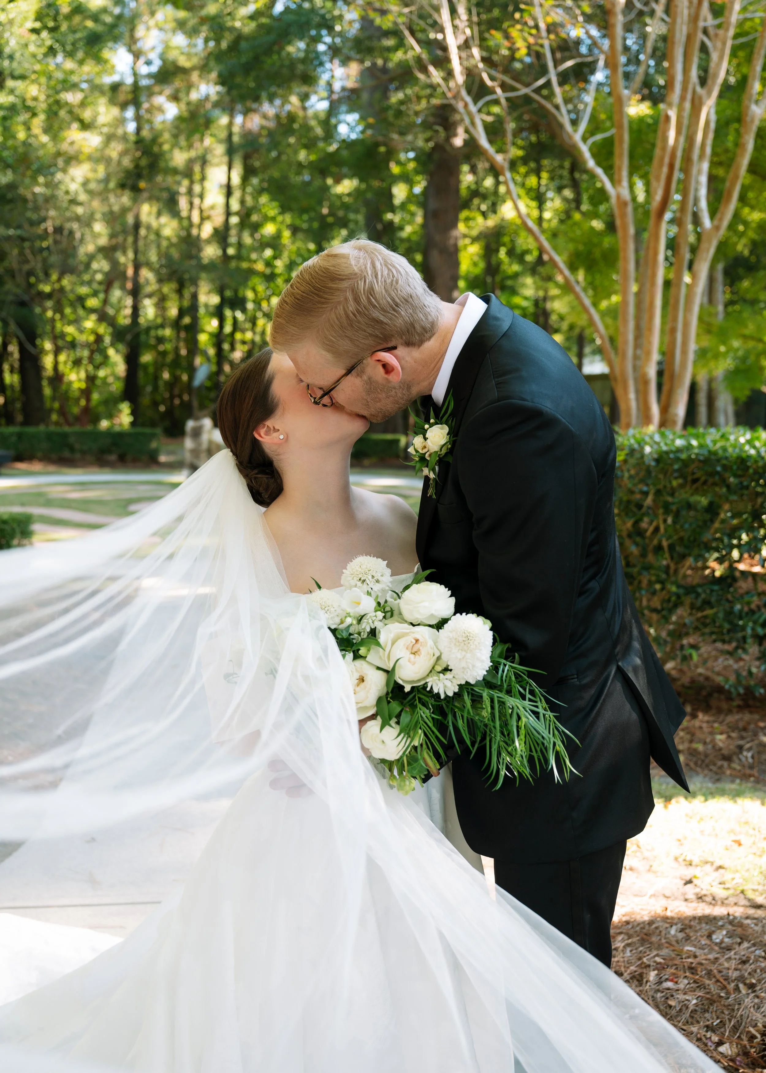 Sydney and Matt Wedding Photos-- South End Photography-663.jpg