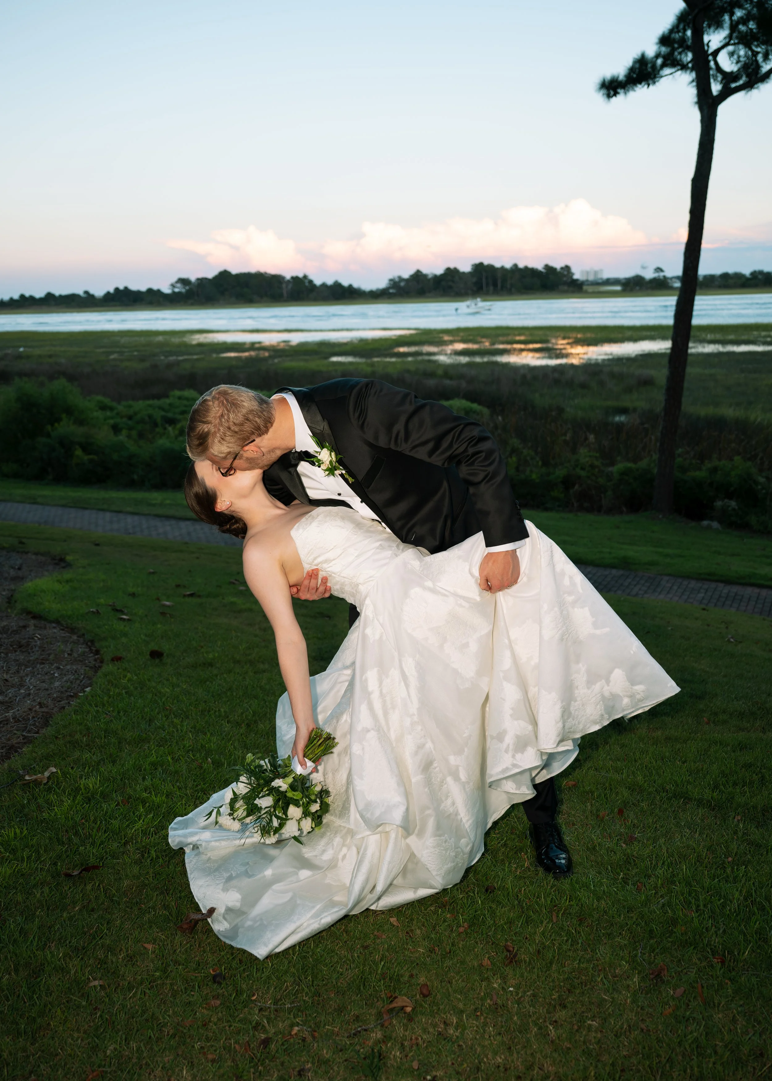 Sydney and Matt Wedding Photos-- South End Photography-859.jpg