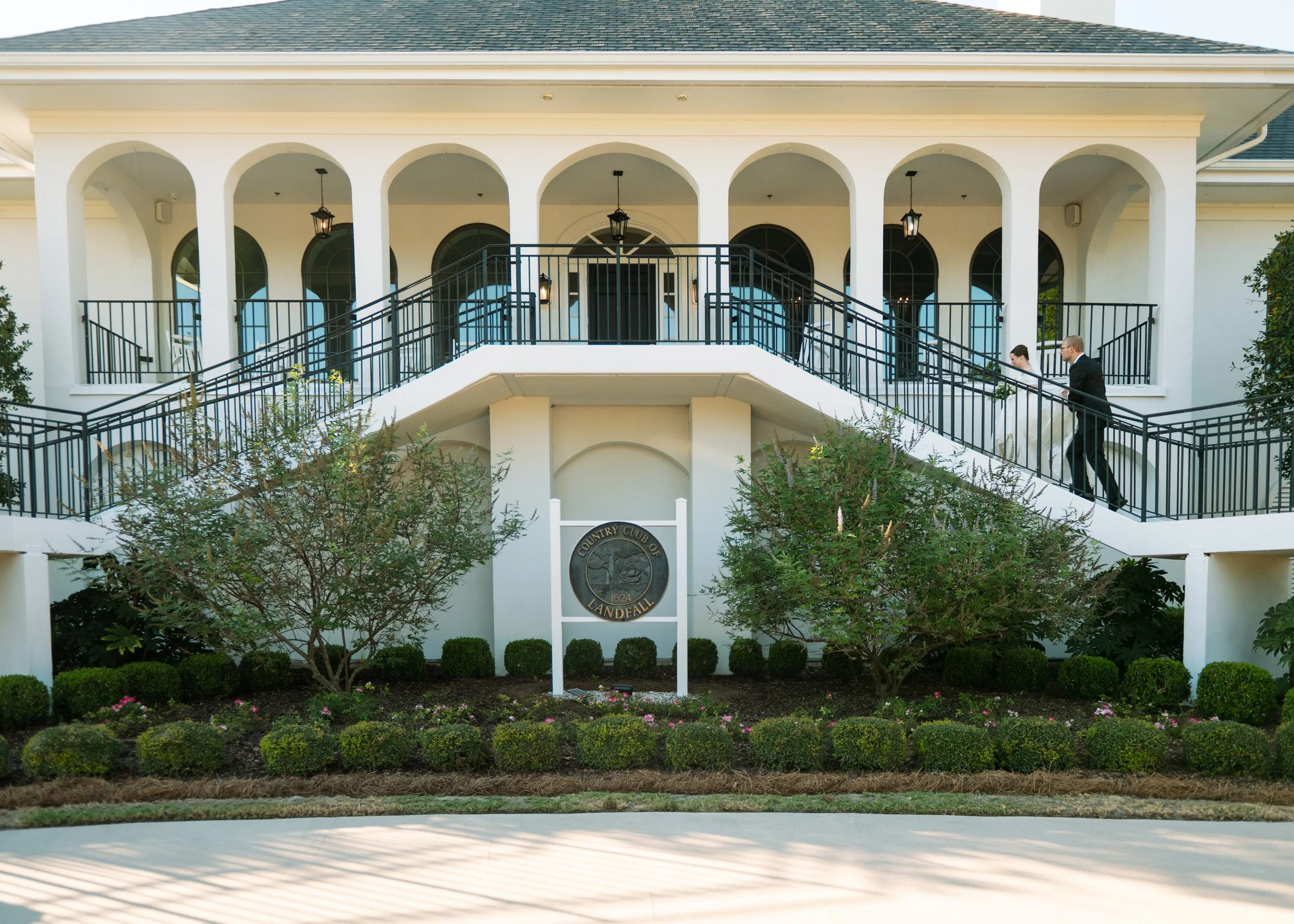 Sydney and Matt Wedding Photos-- South End Photography-700.jpg