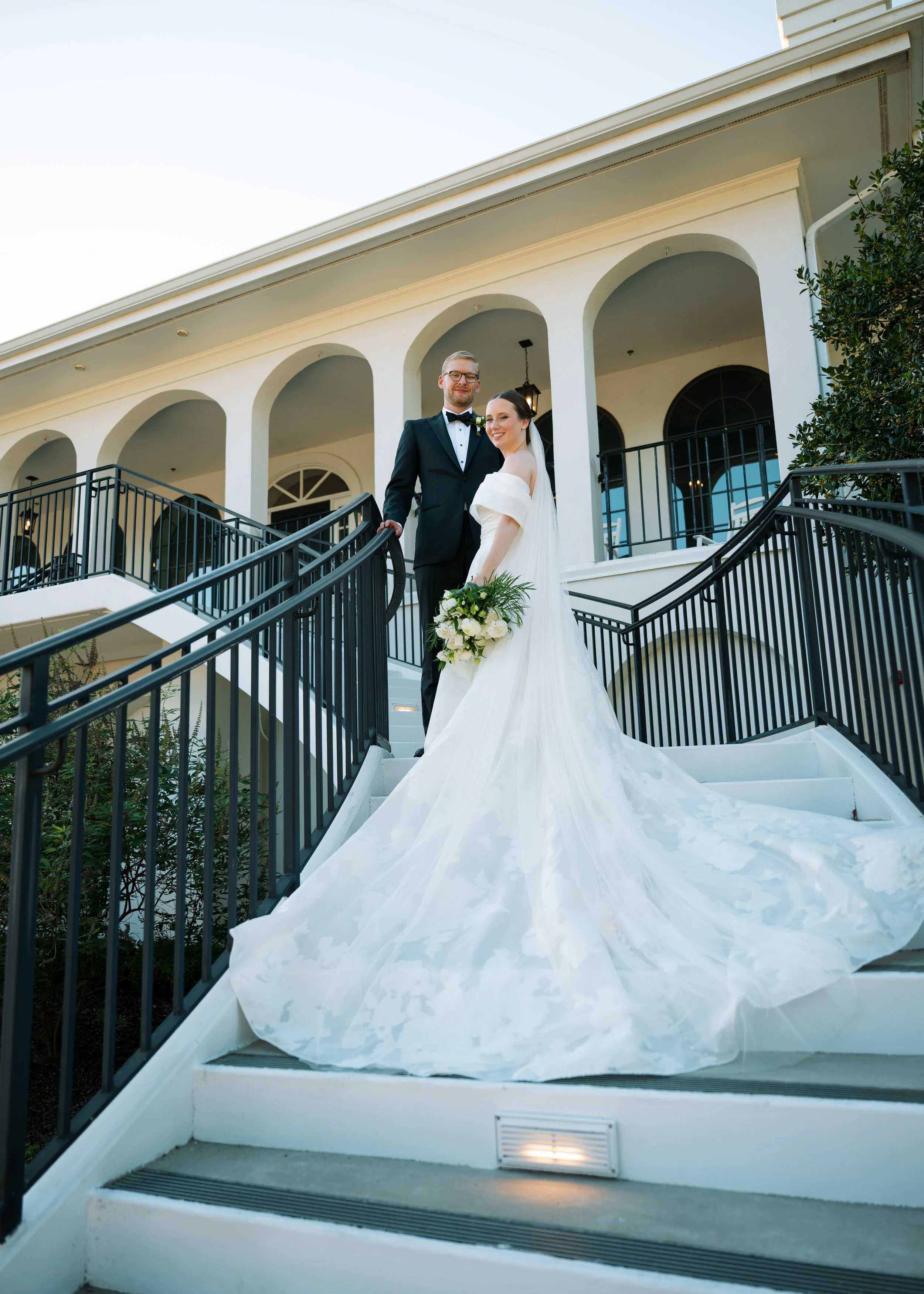 Sydney and Matt Wedding Photos-- South End Photography-693.jpg