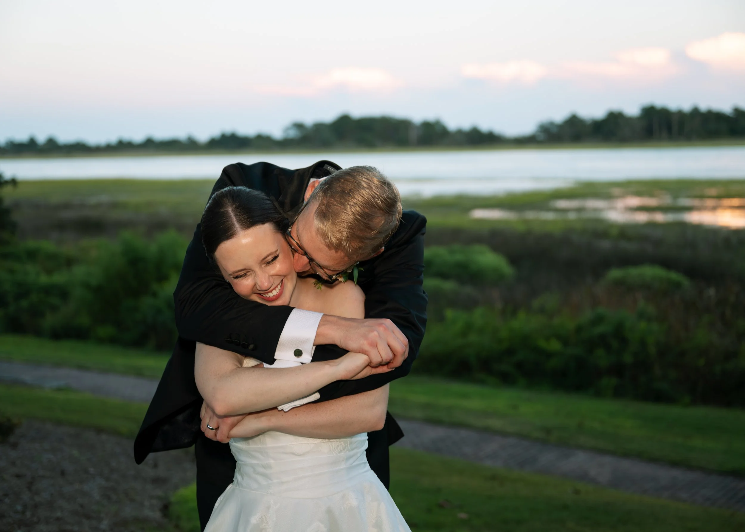 Sydney and Matt Wedding Photos-- South End Photography-901.jpg