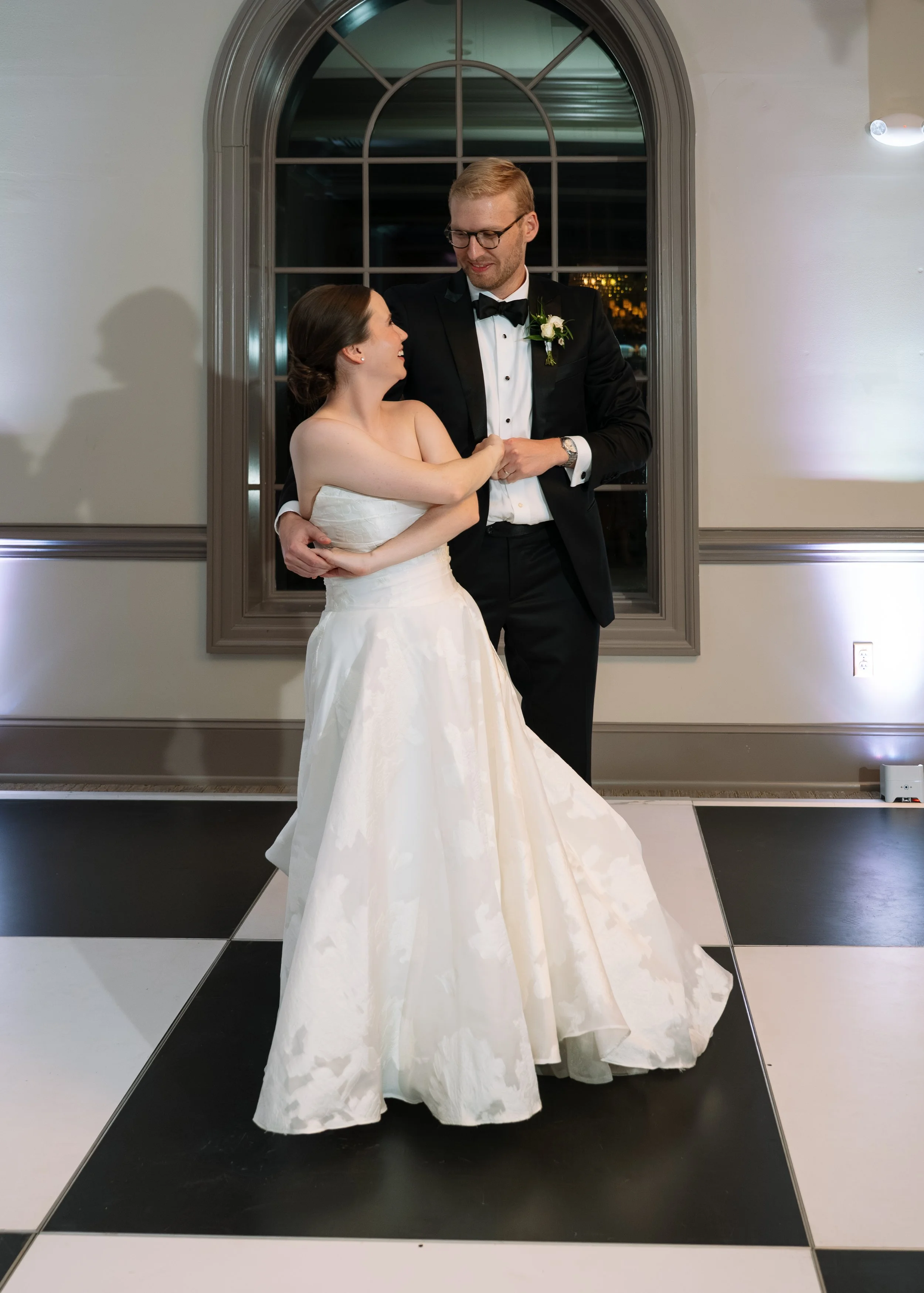 Sydney and Matt Wedding Photos-- South End Photography-928.jpg