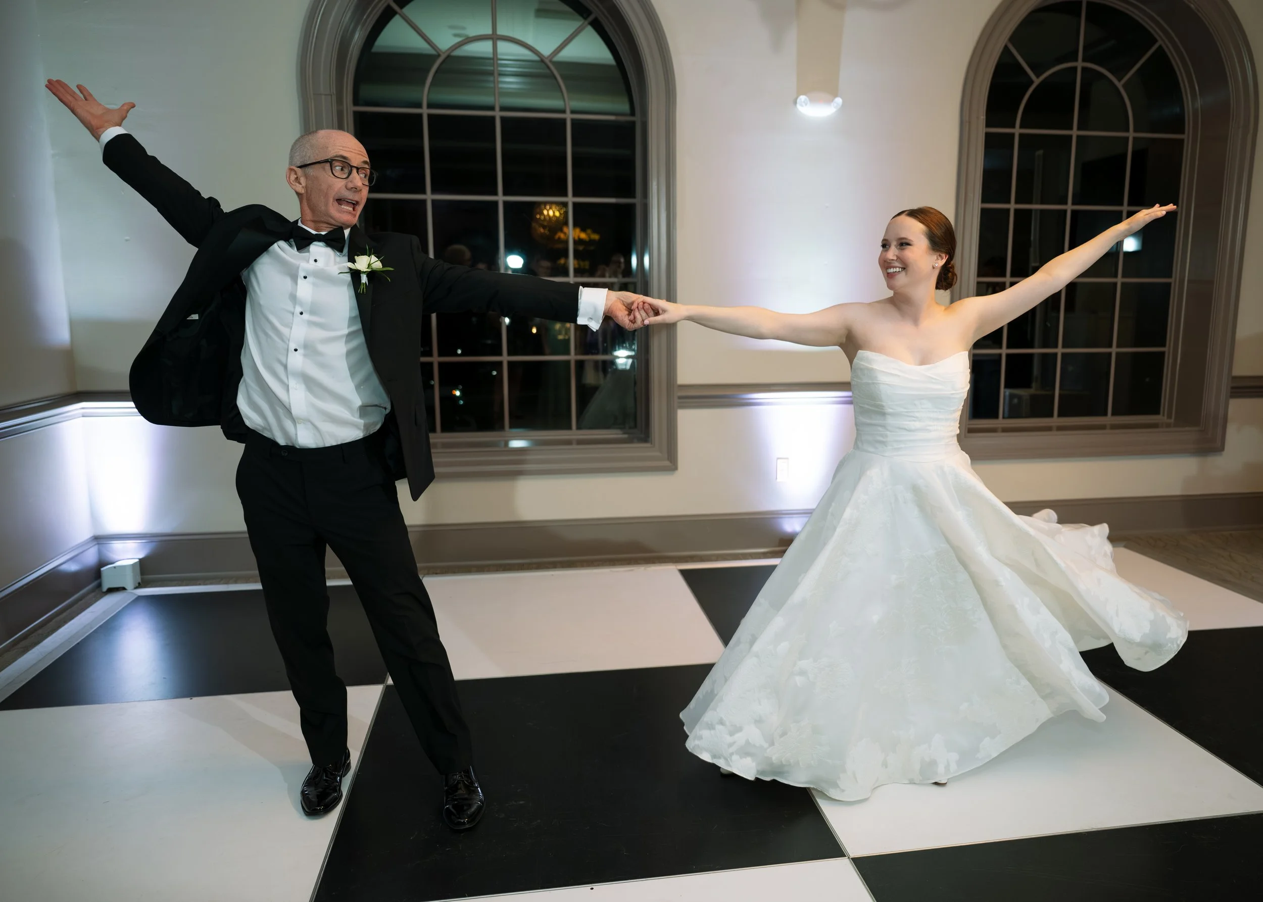 Sydney and Matt Wedding Photos-- South End Photography-1024.jpg