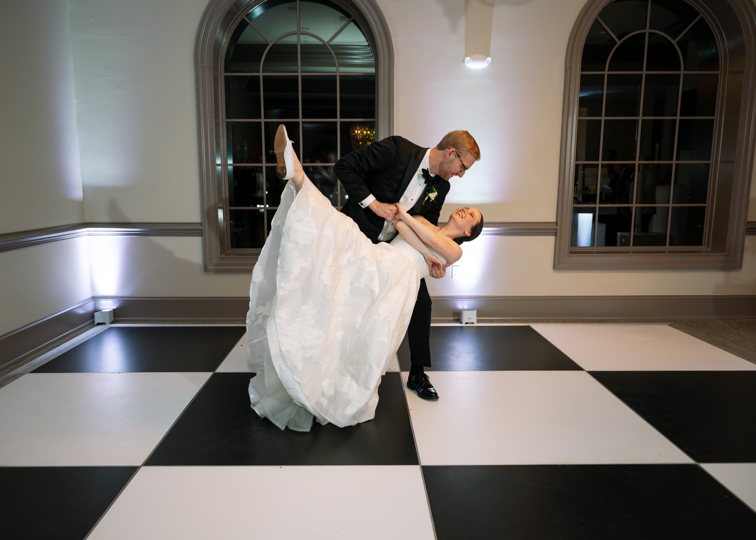 Sydney and Matt Wedding Photos-- South End Photography-935.jpg