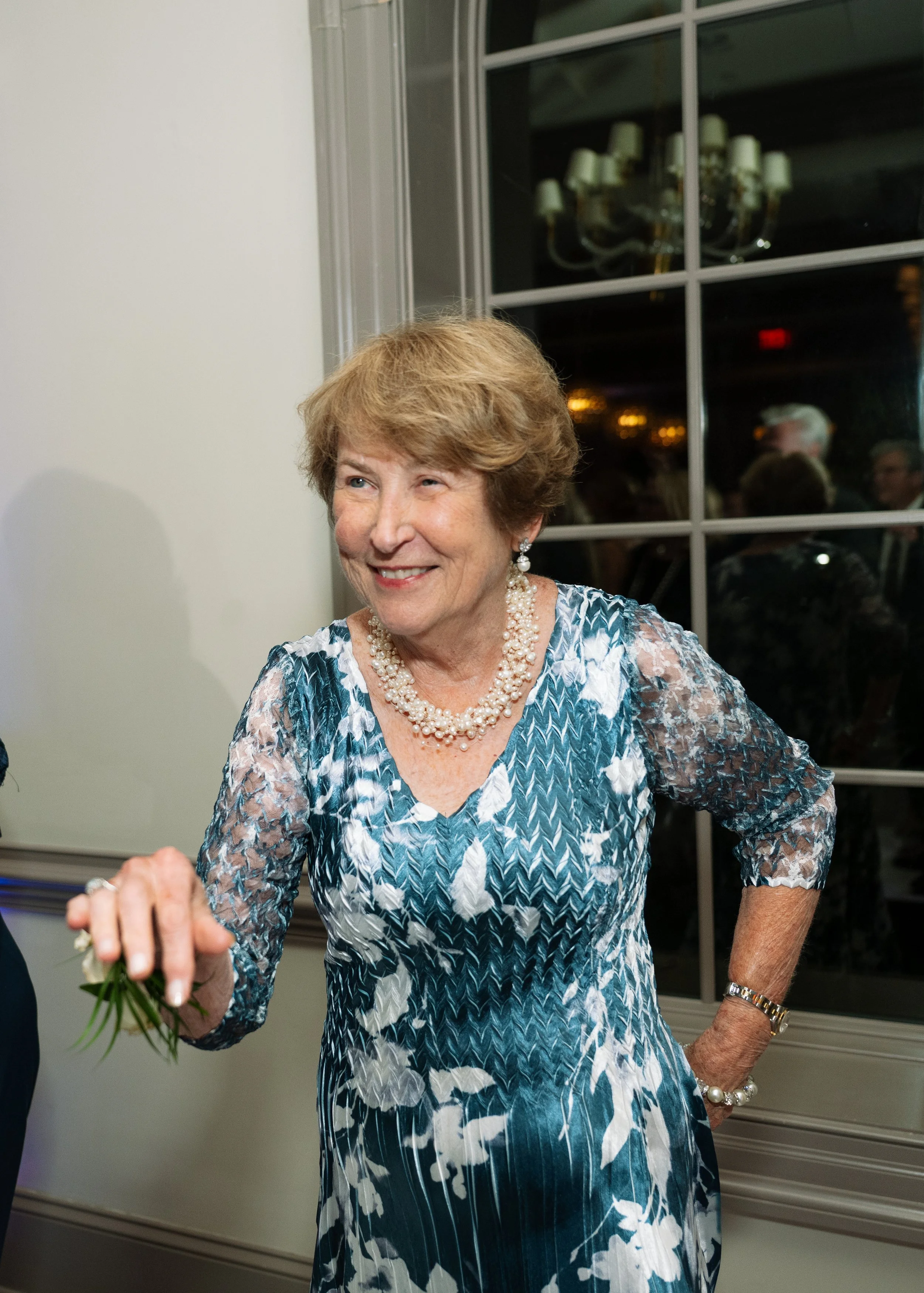 Sydney and Matt Wedding Photos-- South End Photography-1150.jpg