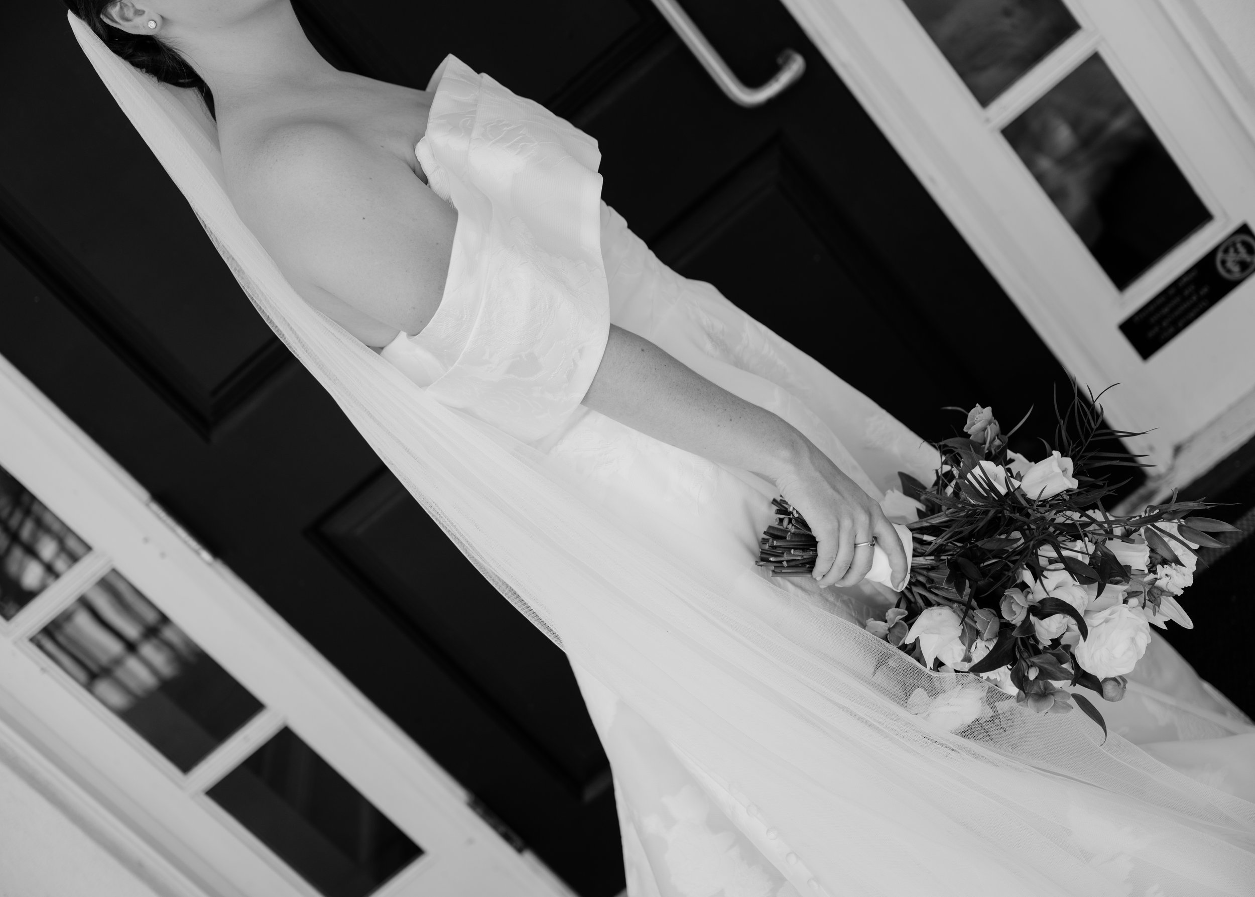 Sydney and Matt Wedding Photos-- South End Photography-2080.jpg