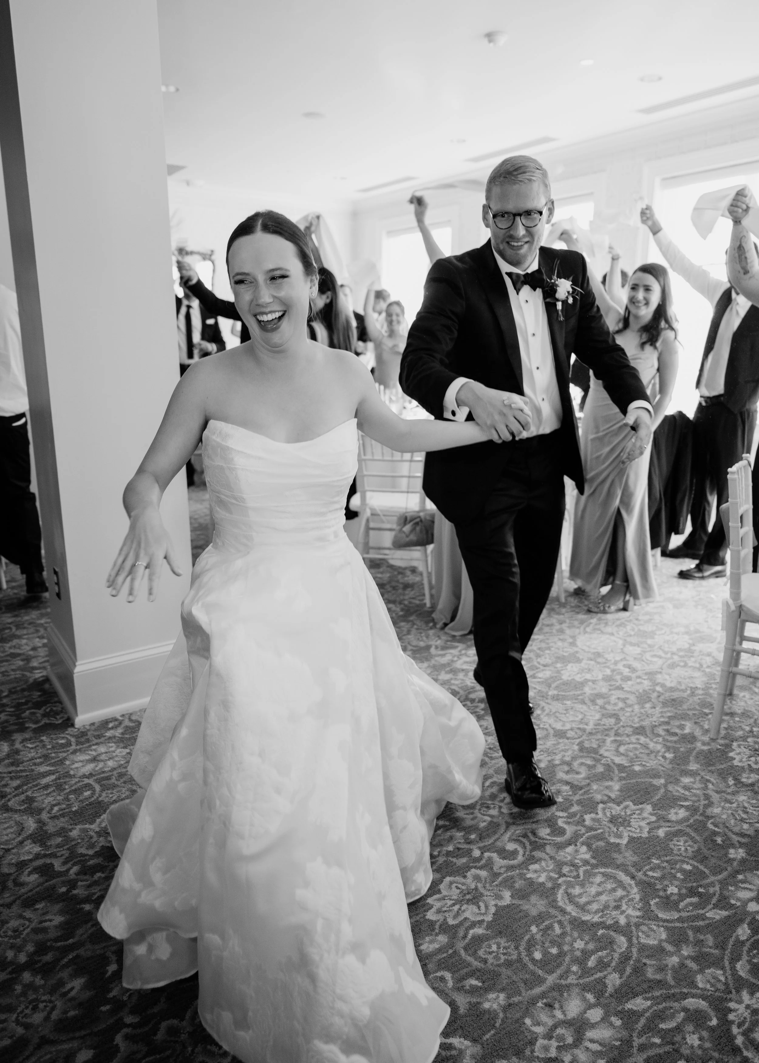 Sydney and Matt Wedding Photos-- South End Photography-2257.jpg