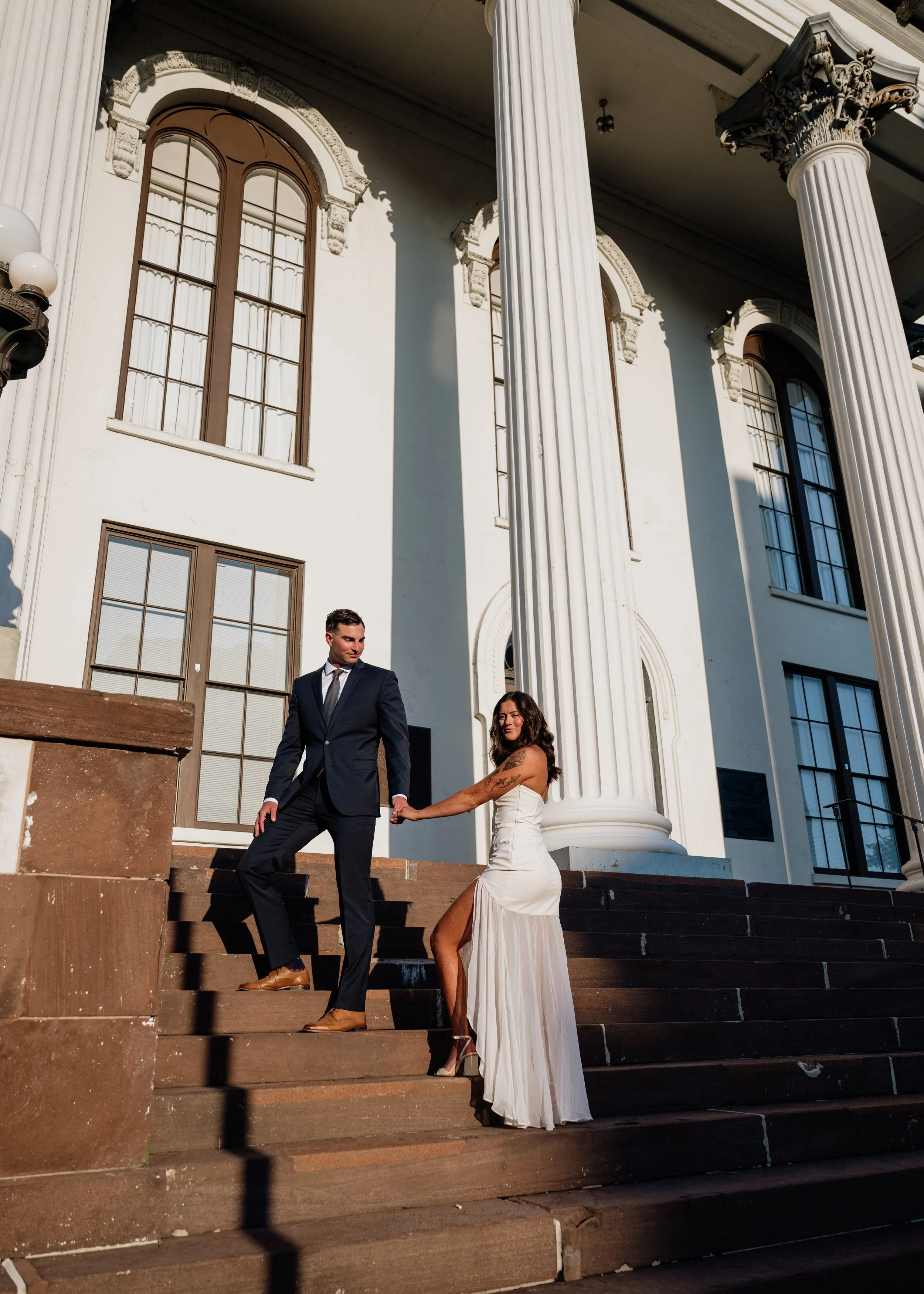 Jamie and Ryan Engagement- South End Photography-51.jpg