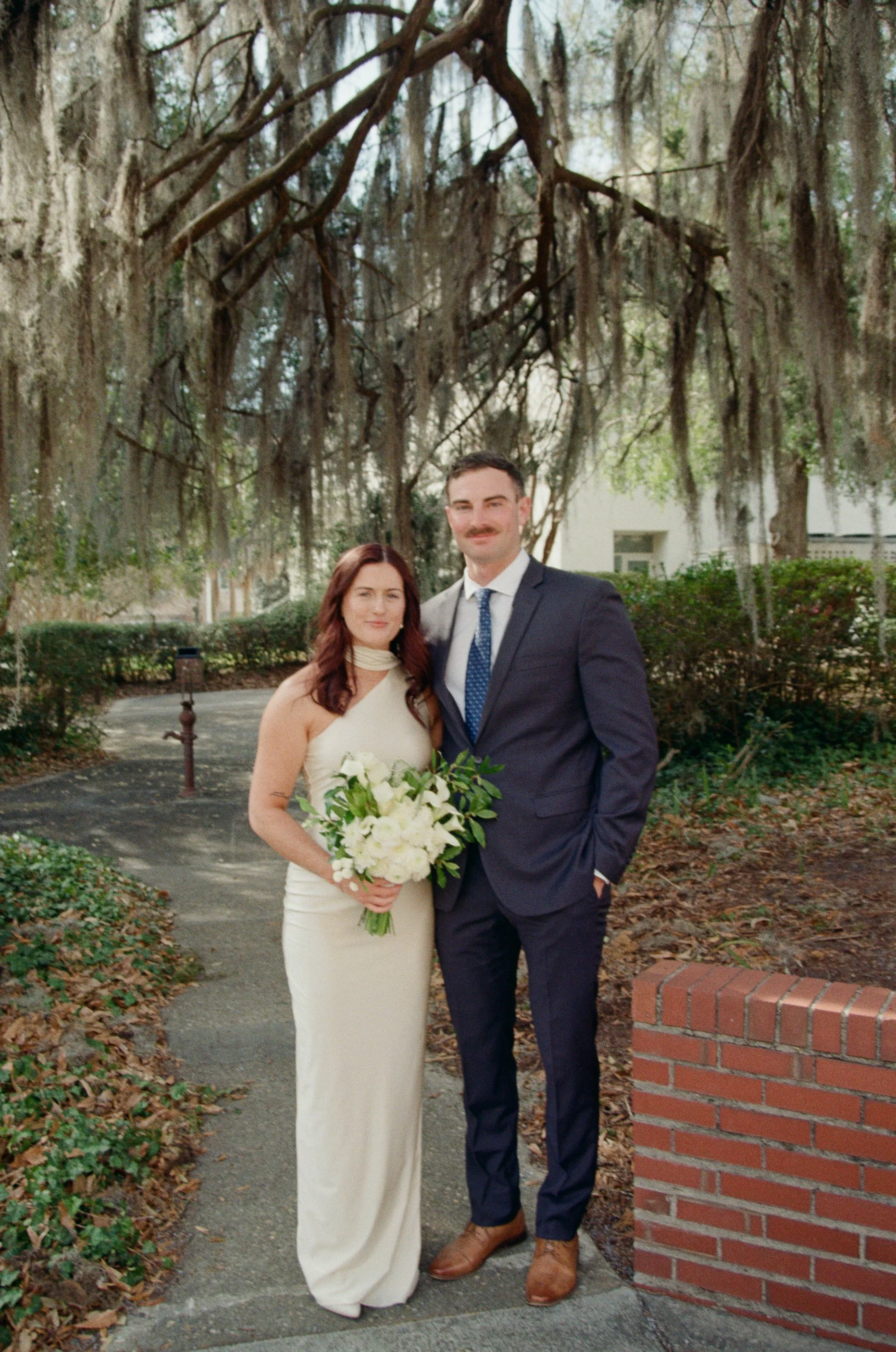 Jamie and Ryan FILM- South End Photography-14.jpg