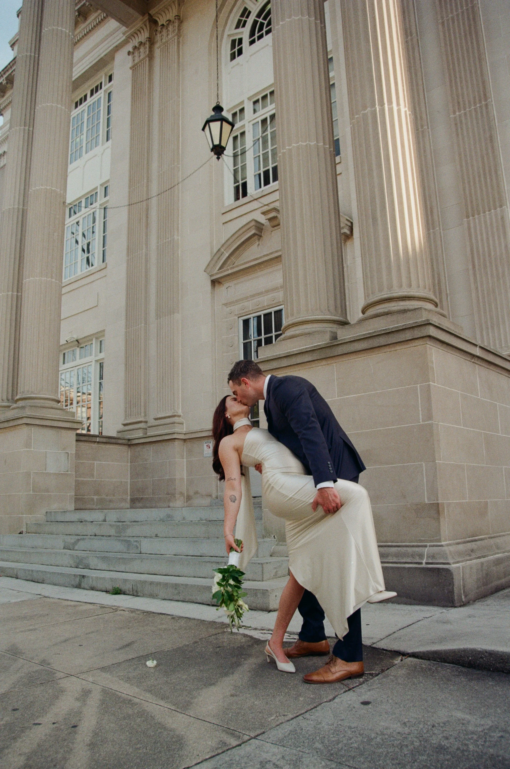 Jamie and Ryan FILM- South End Photography-35.jpg
