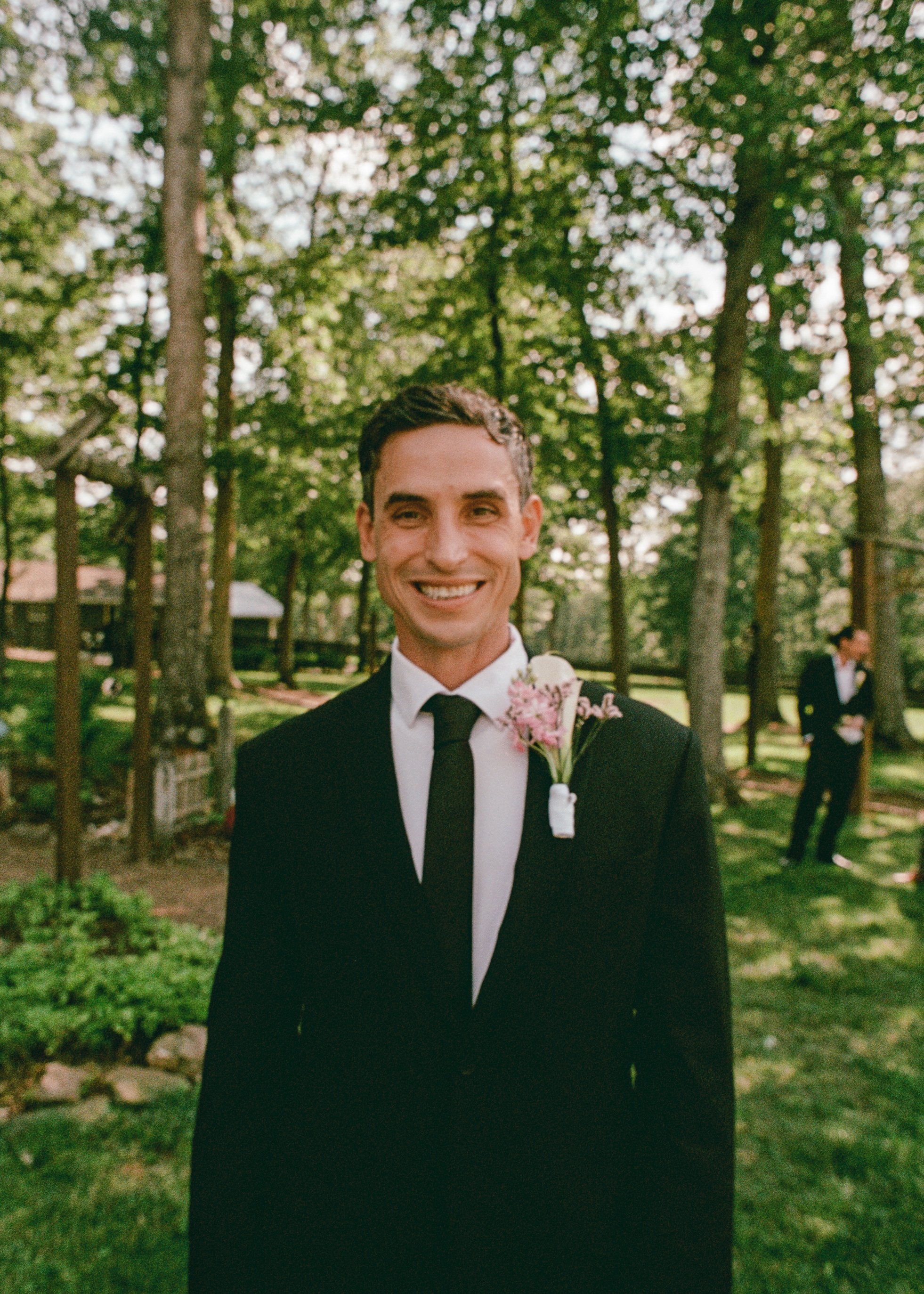 Film-- South End Photography-188.jpg