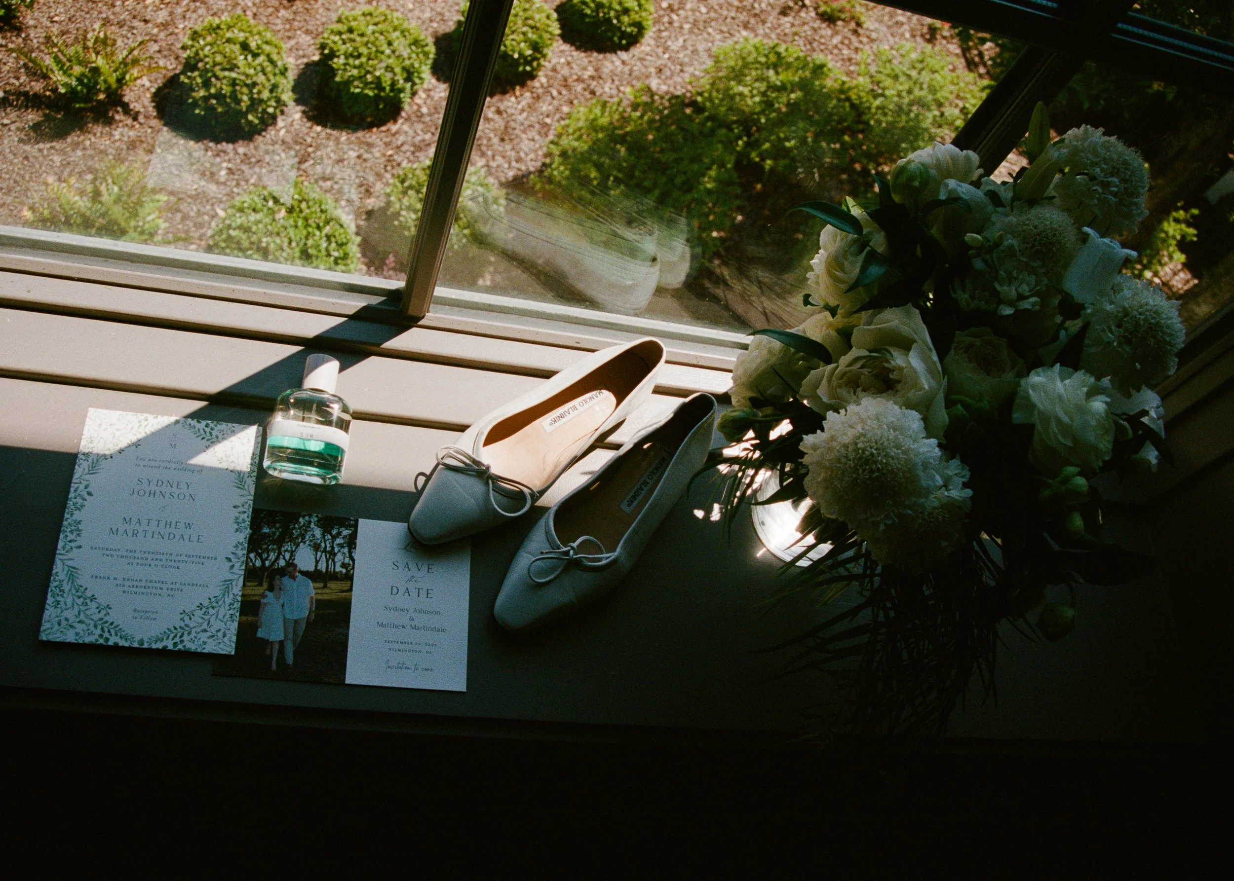 Film-- South End Photography-13.jpg