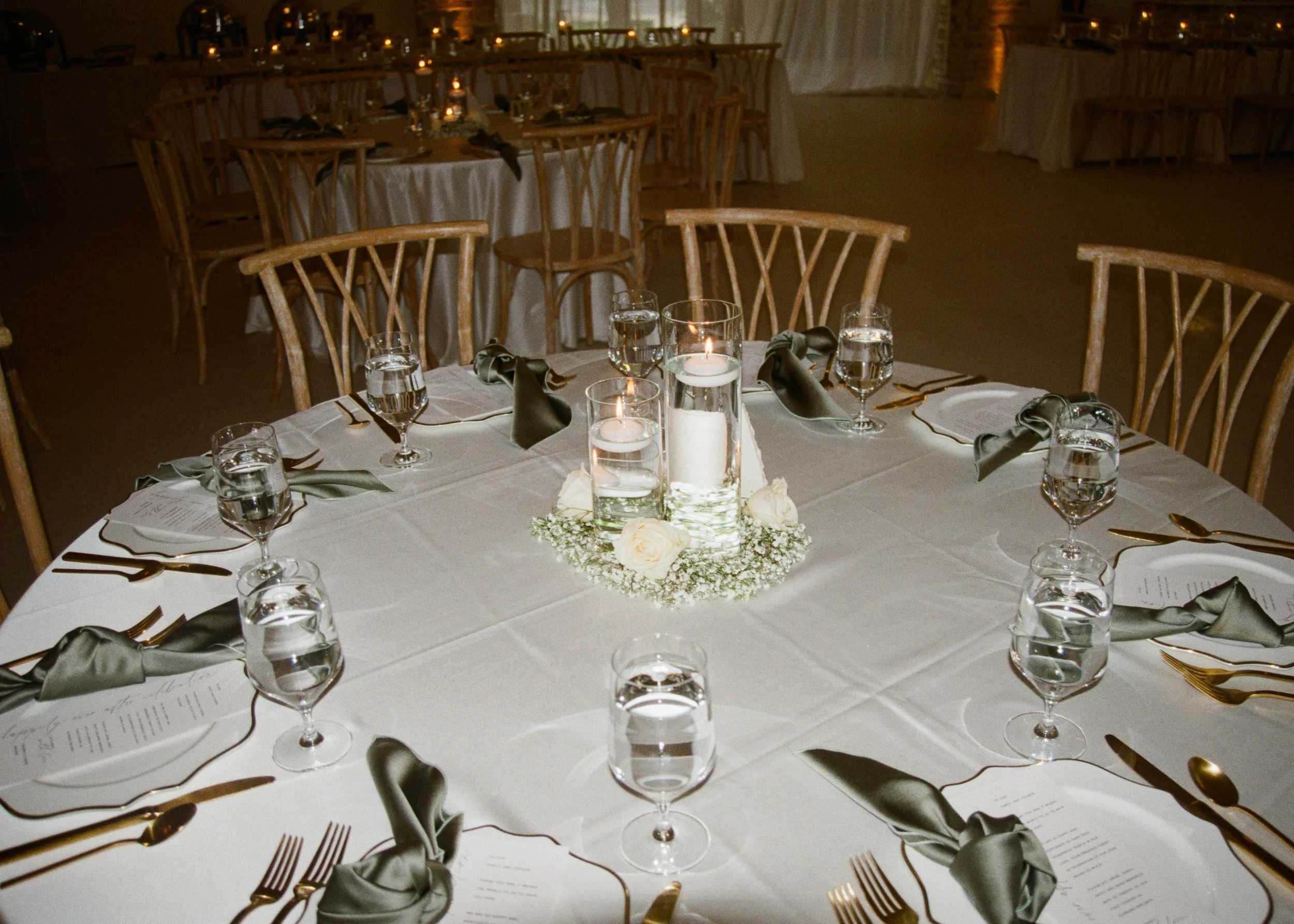Film-- South End Photography-88.jpg