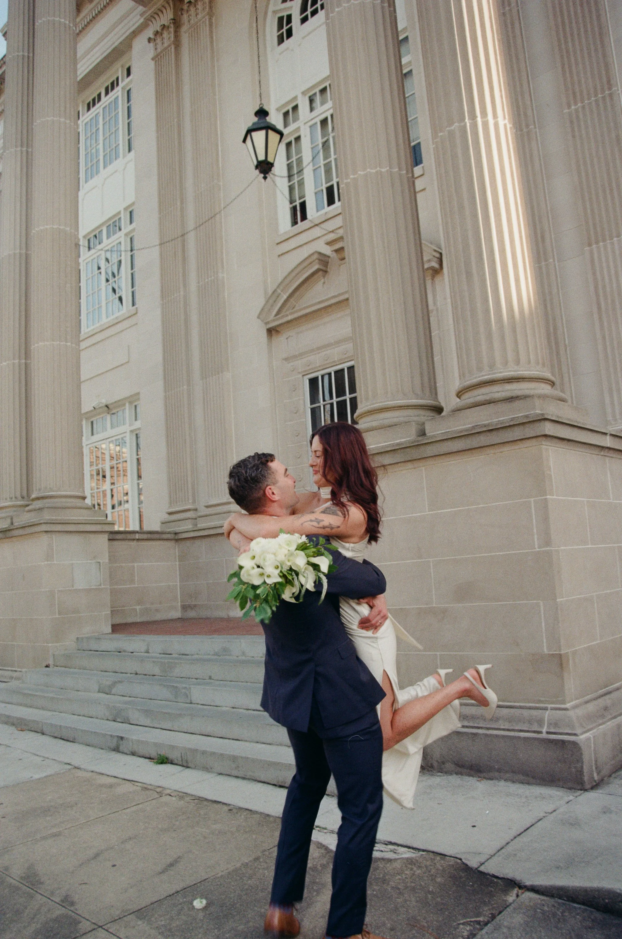 Jamie and Ryan FILM- South End Photography-34.jpg