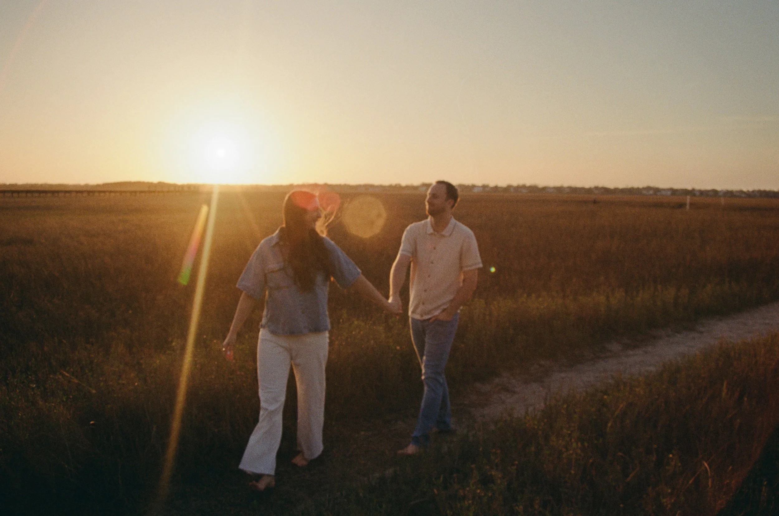 Jaden and Blake FILM- South End Photography-17.jpg