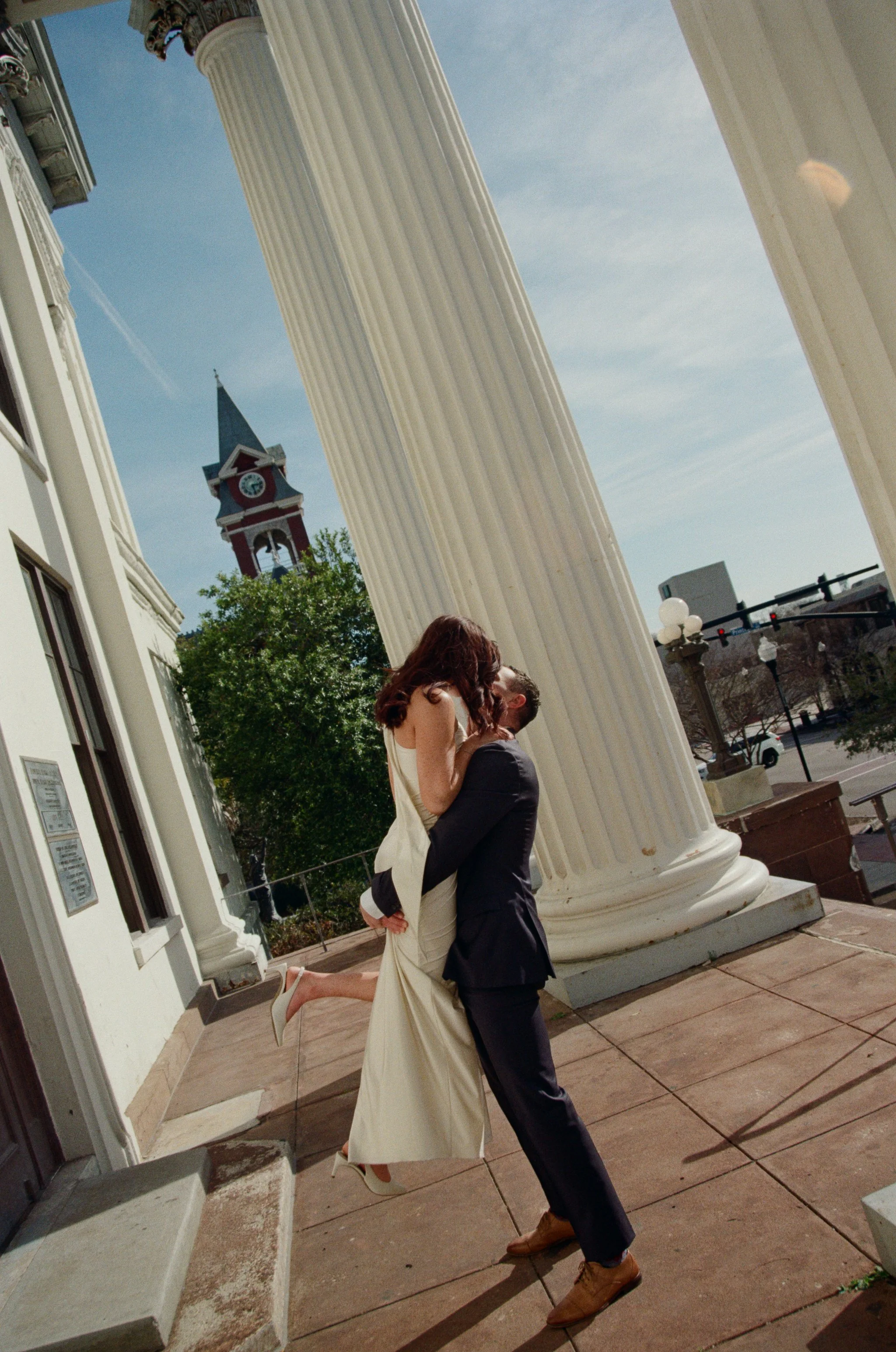Jamie and Ryan FILM- South End Photography-24.jpg