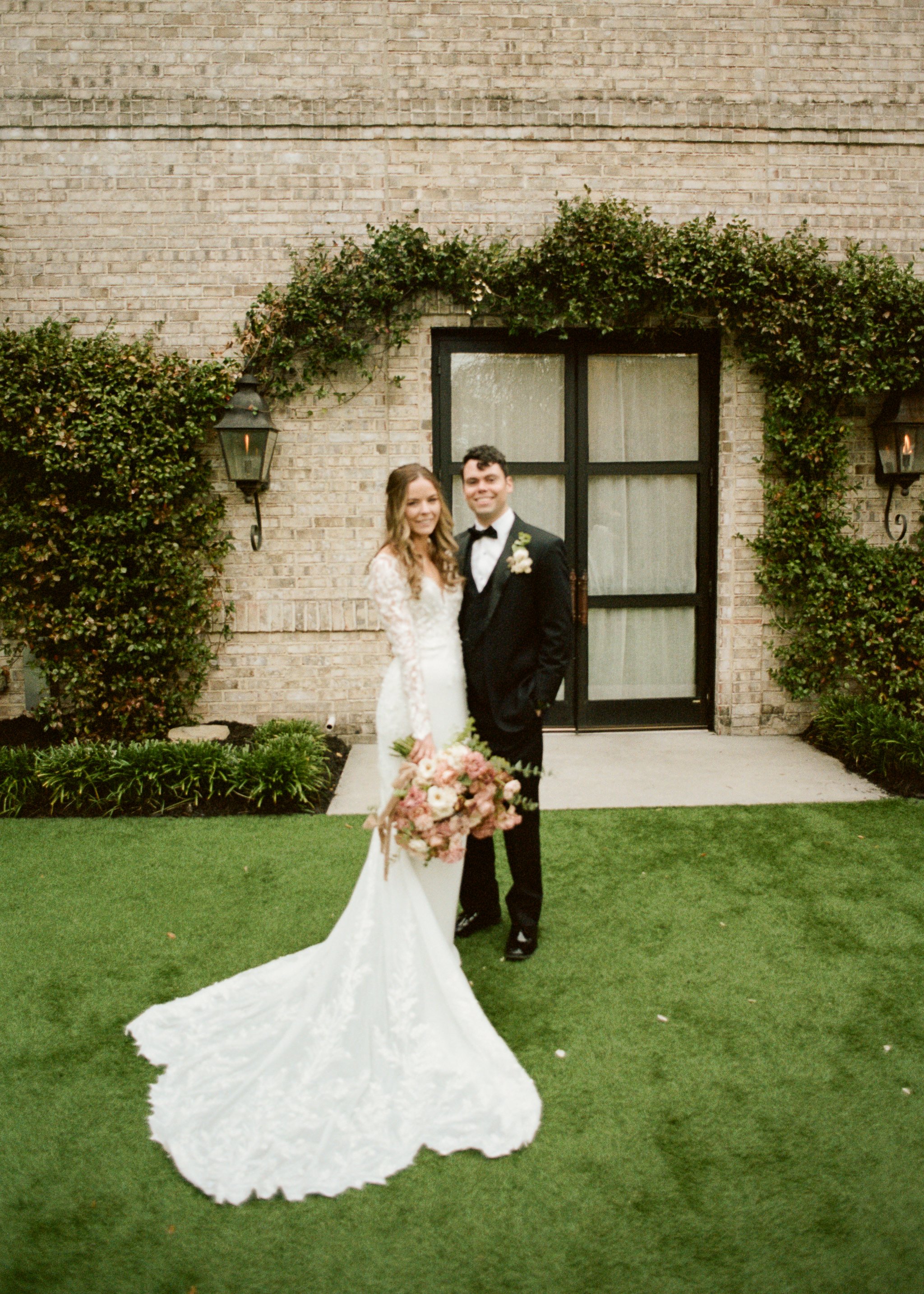 Savannah and Tony FILM-10.jpg