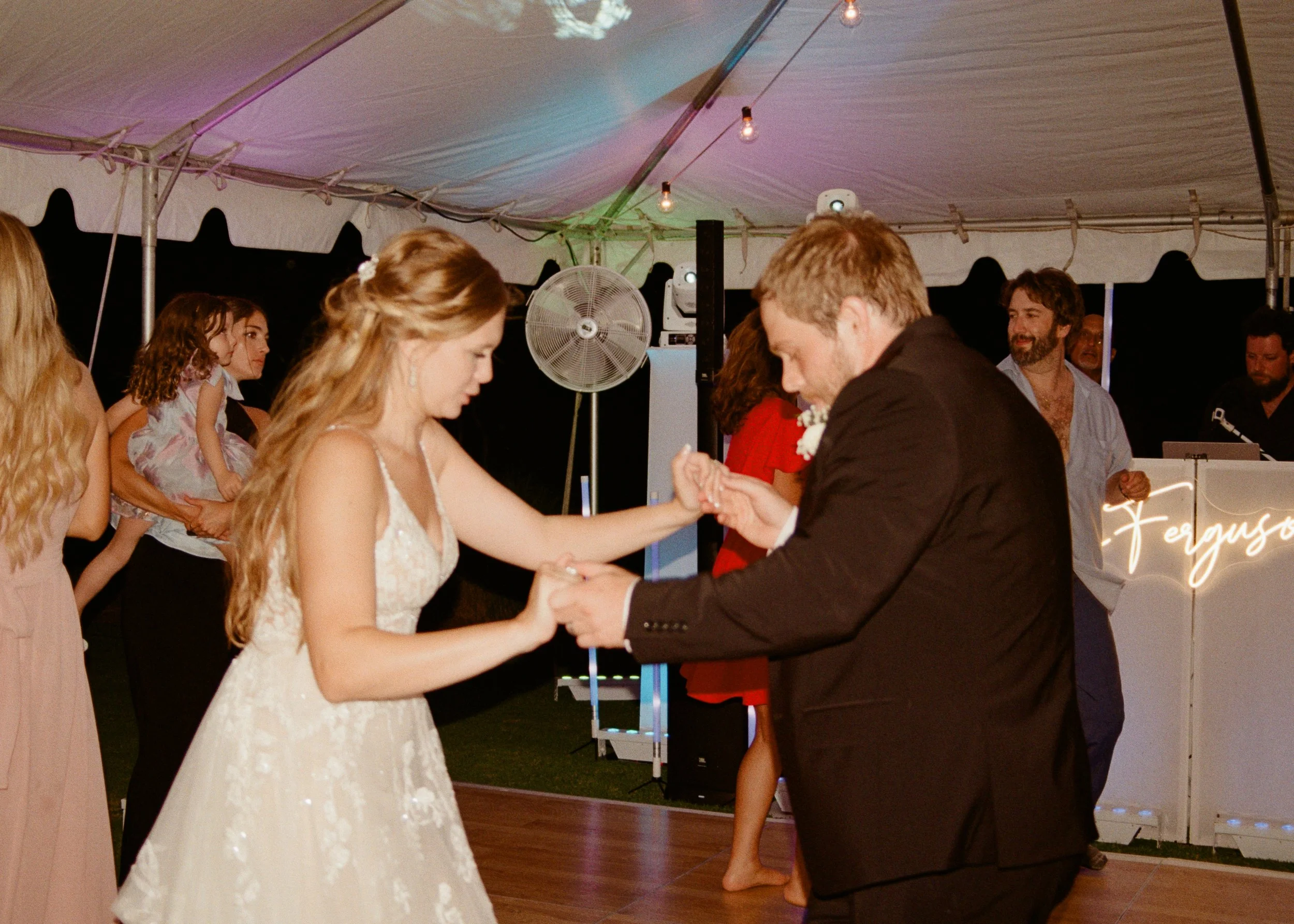Alicia and Jake FILM-11.jpg