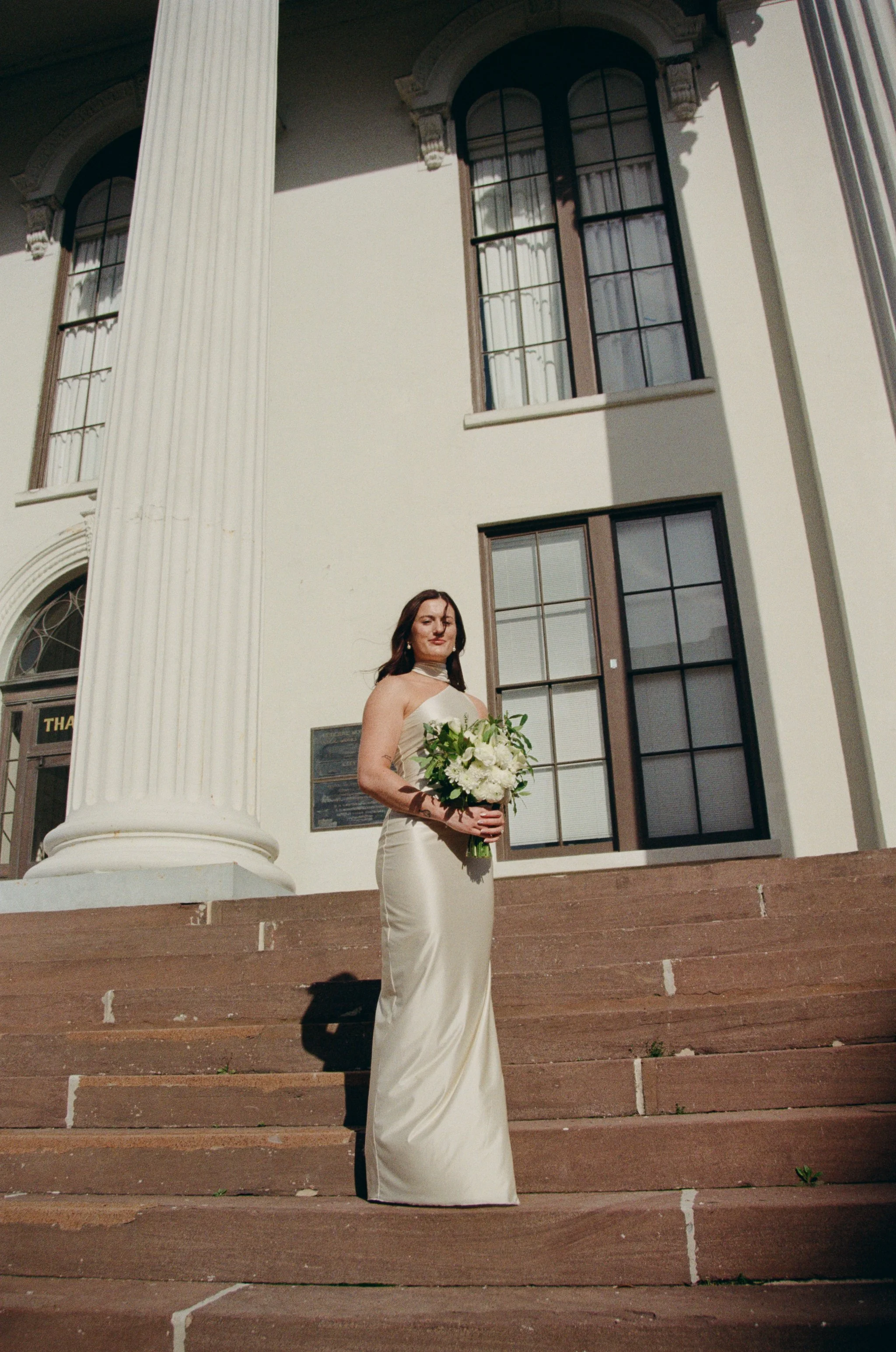 Jamie and Ryan FILM- South End Photography-21.jpg