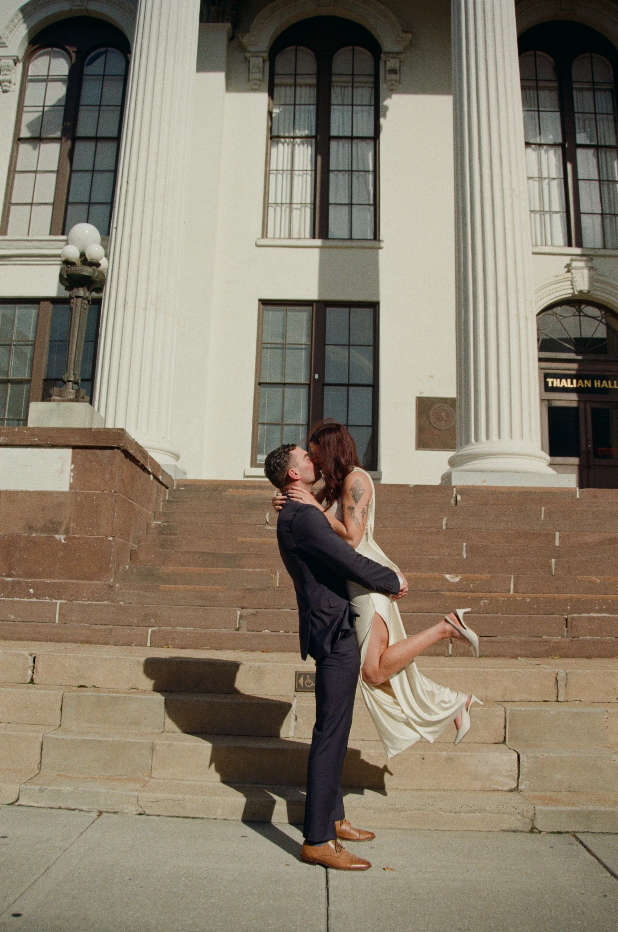 Jamie and Ryan FILM- South End Photography-17.jpg