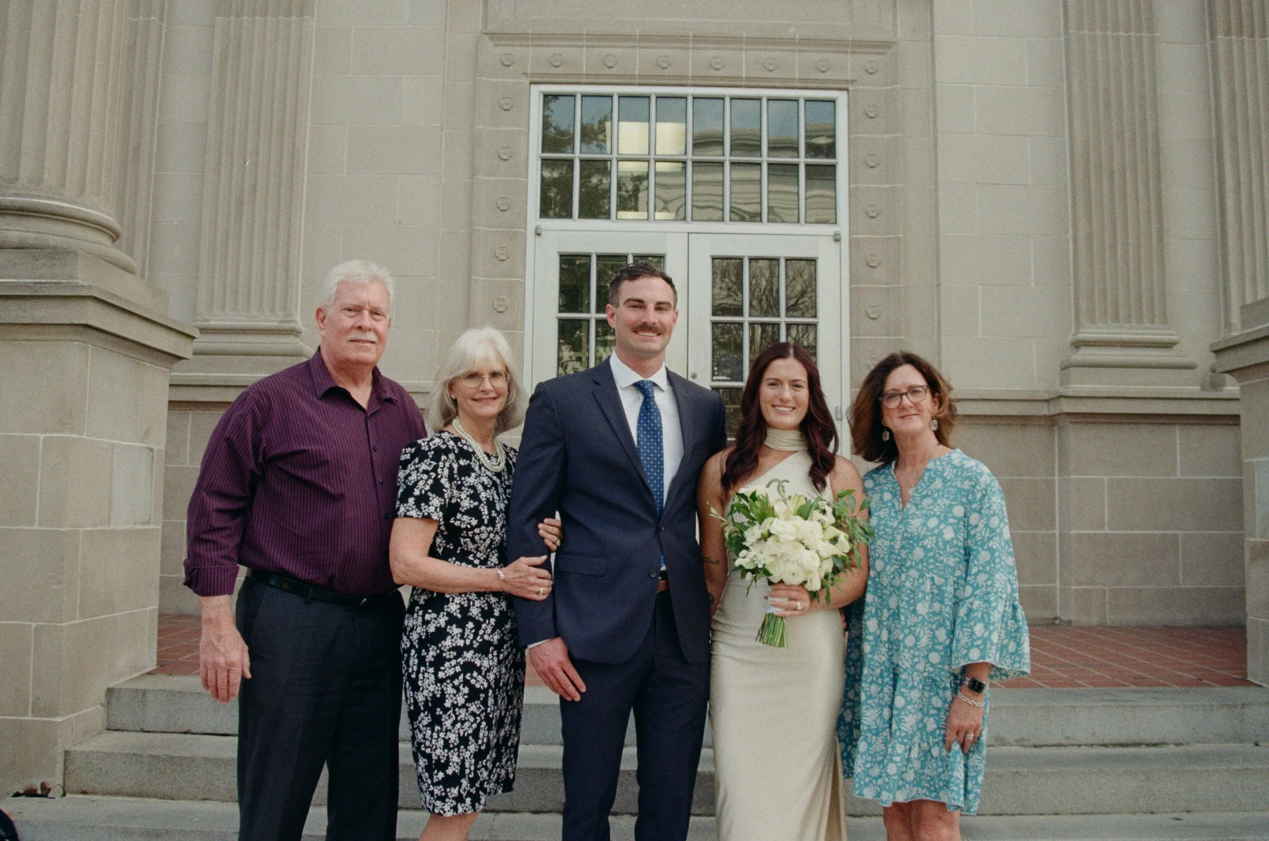 Jamie and Ryan FILM- South End Photography-11.jpg