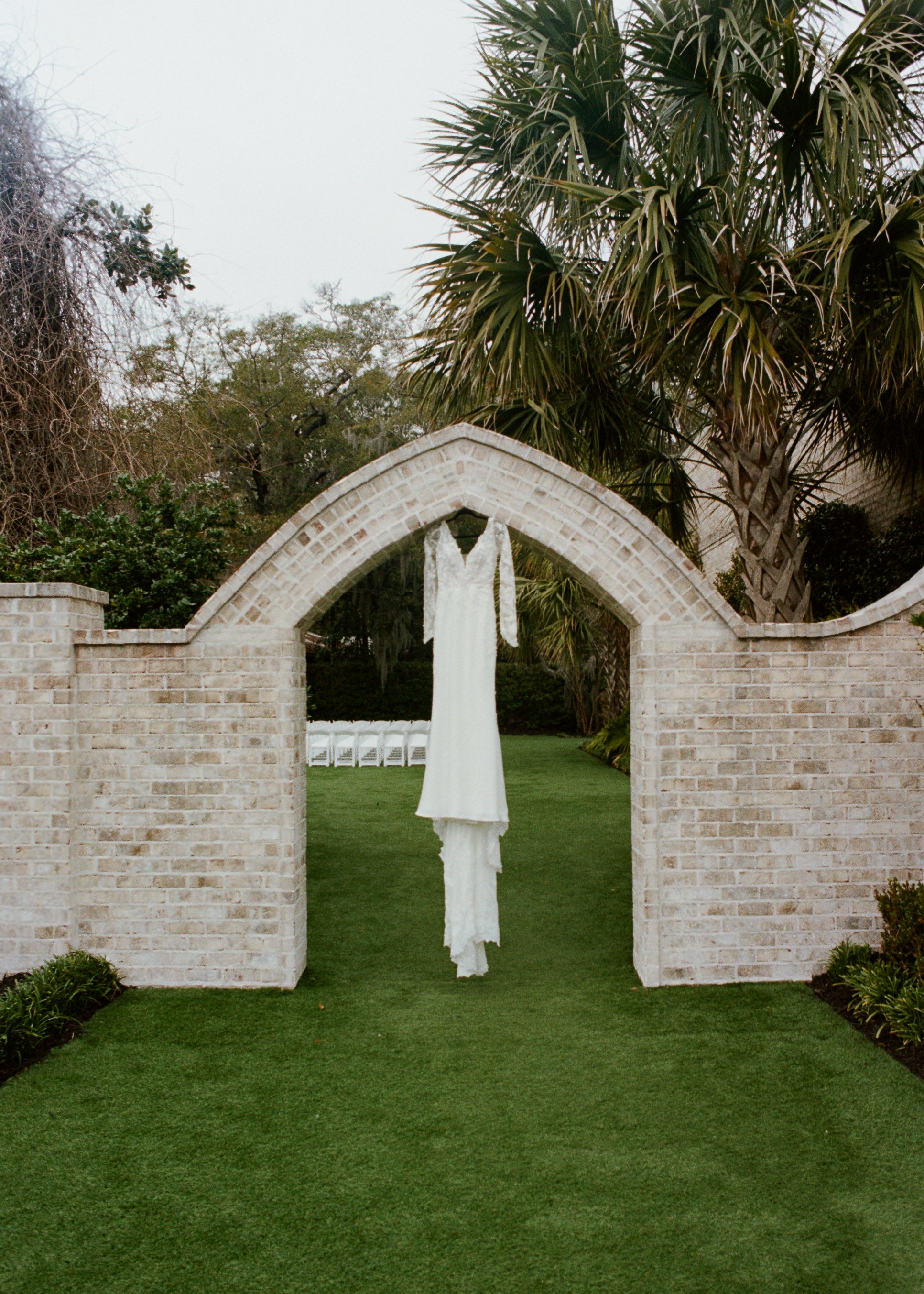 Savannah and Tony FILM-4.jpg