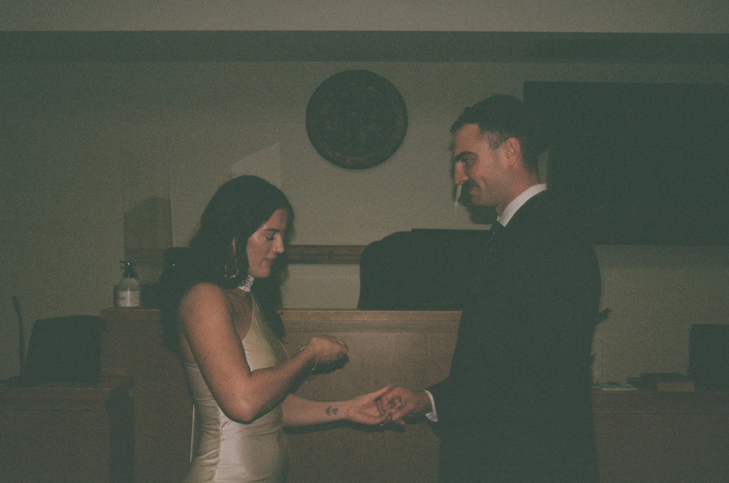 Jamie and Ryan FILM- South End Photography-32.jpg